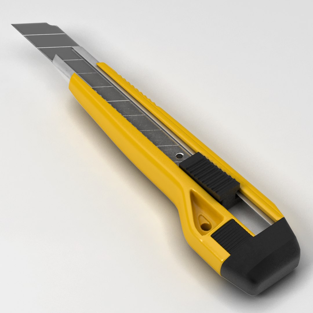 drafting set 3d model https://p.turbosquid.com/ts-thumb/st/2HruwO/1p5aOblo/utilityknife01/png/1424994086/1920x1080/fit_q87/87ddb020858b0dabc14ecebbd1cc58ef2b147681/utilityknife01.jpg