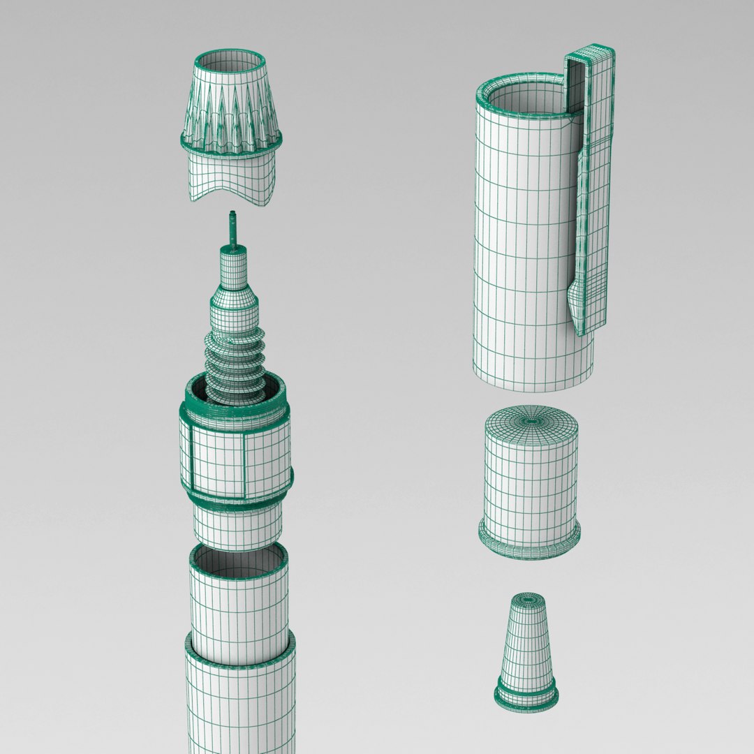 drafting set 3d model https://p.turbosquid.com/ts-thumb/st/2HruwO/1uiWXvXI/rotringsetw02/png/1424994086/1920x1080/fit_q87/479539a49b4ec6f2dc444c1fa60289c26c679c81/rotringsetw02.jpg