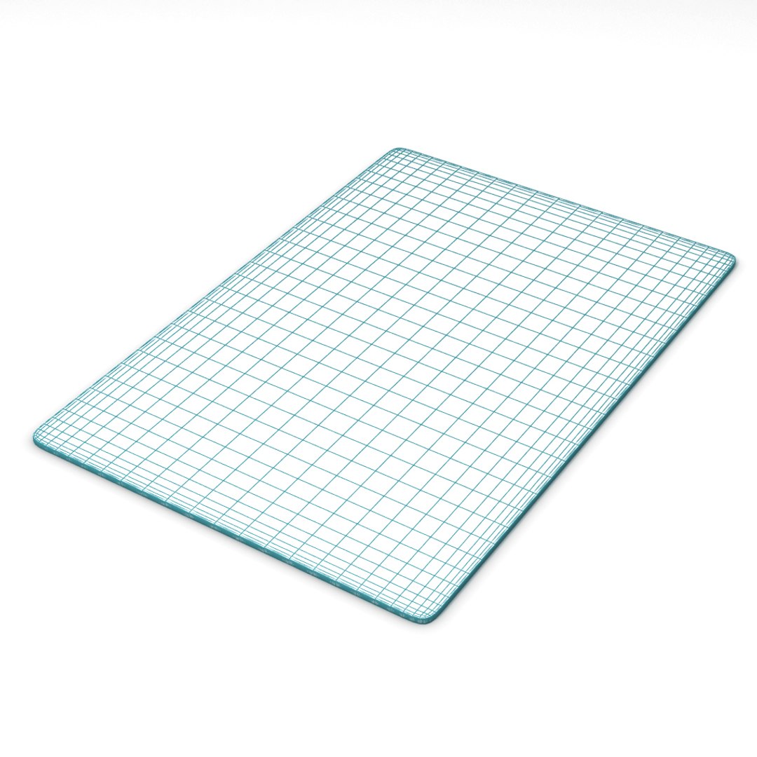 drafting set 3d model https://p.turbosquid.com/ts-thumb/st/2HruwO/6KUjOubO/cuttingmatw03/jpg/1424994085/1920x1080/fit_q87/aabc08e063b11276ff8fccc79eb35137f44be10b/cuttingmatw03.jpg