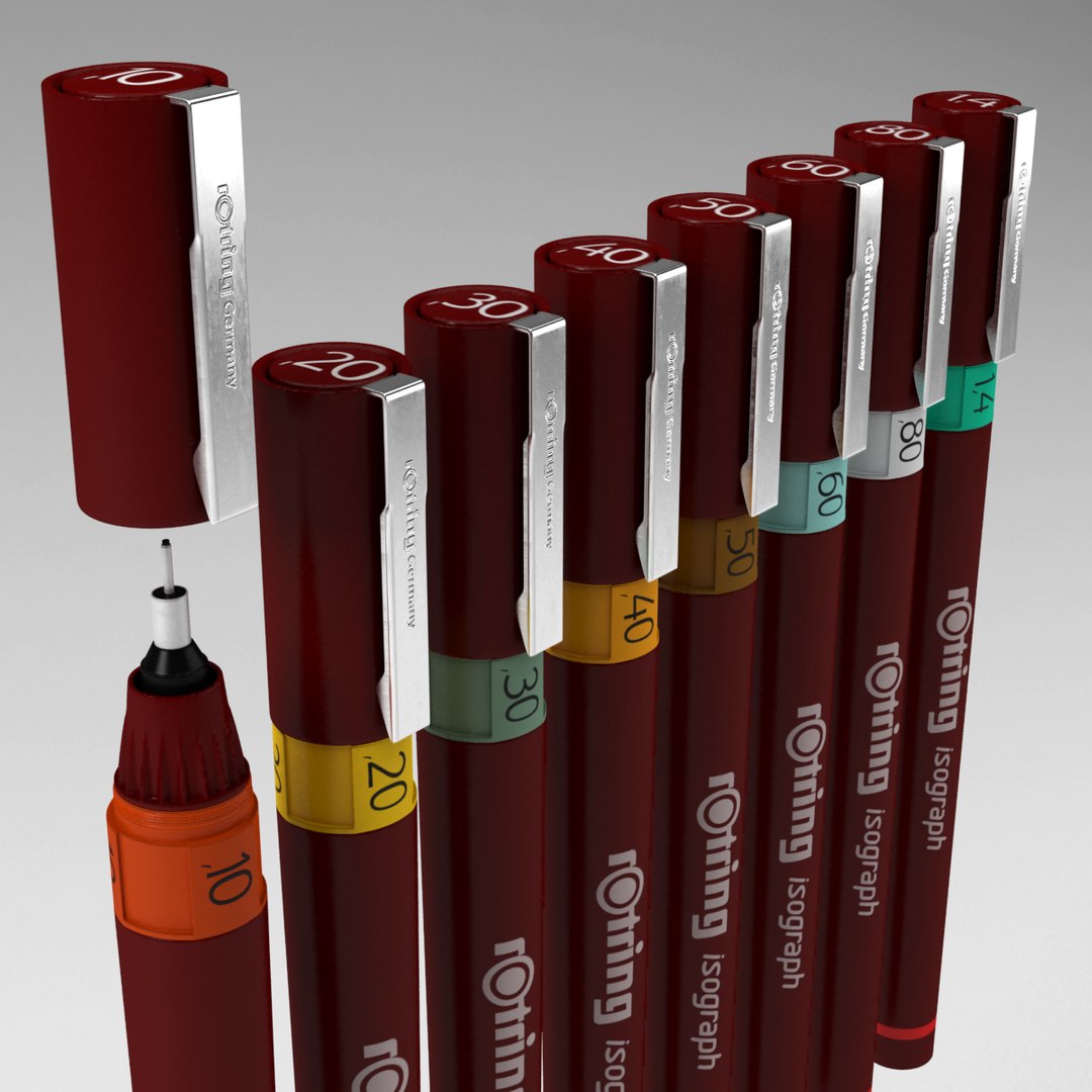 drafting set 3d model https://p.turbosquid.com/ts-thumb/st/2HruwO/7t3OxrKd/rotringset01/png/1424994086/1920x1080/fit_q87/a98545c1a9a56388a213ca3241489204aac63a2b/rotringset01.jpg