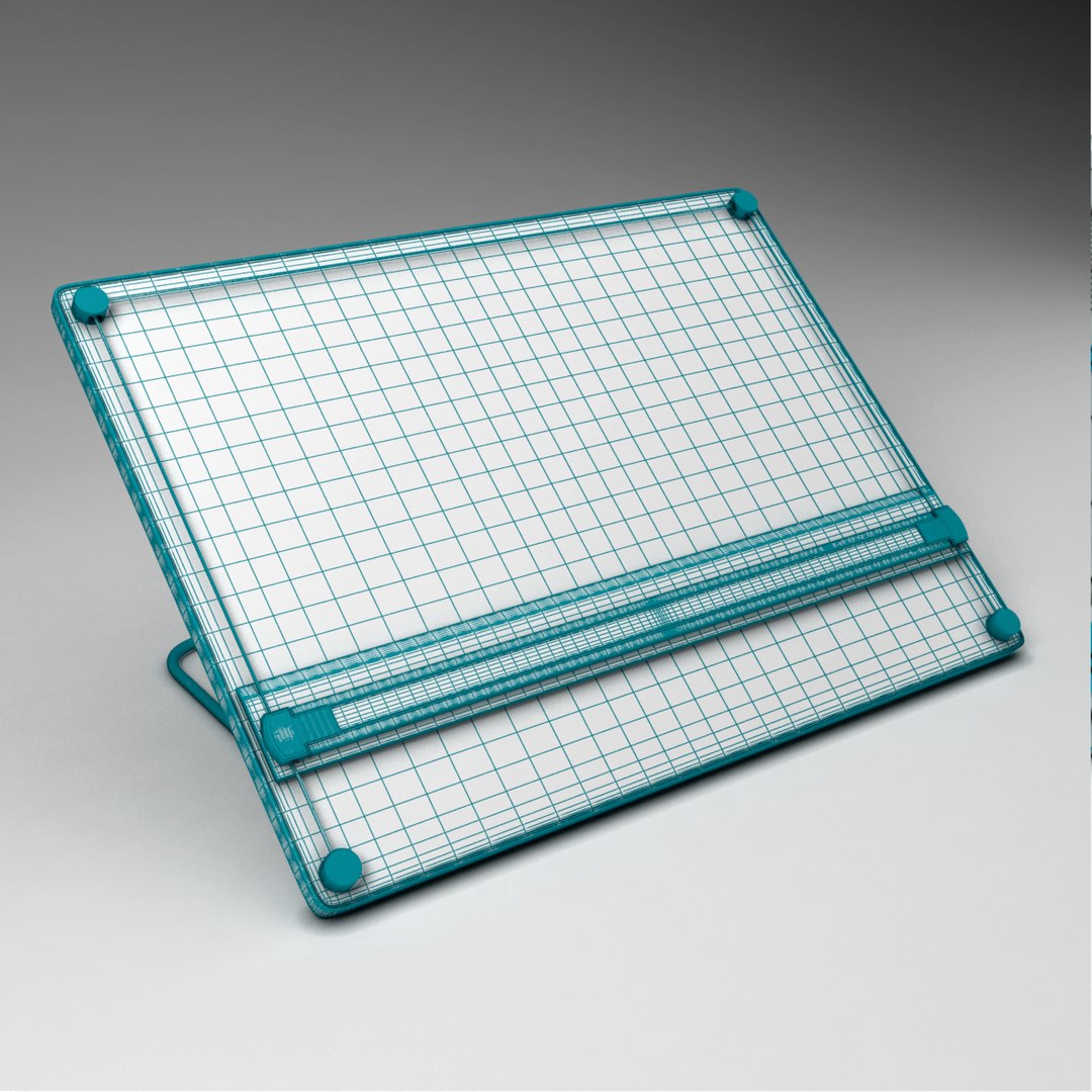 drafting set 3d model https://p.turbosquid.com/ts-thumb/st/2HruwO/B4hBlDgi/draftboardw03/png/1424994085/1920x1080/fit_q87/7c49ed65b1e80c5b0d728d138fbcf66fe3c775af/draftboardw03.jpg