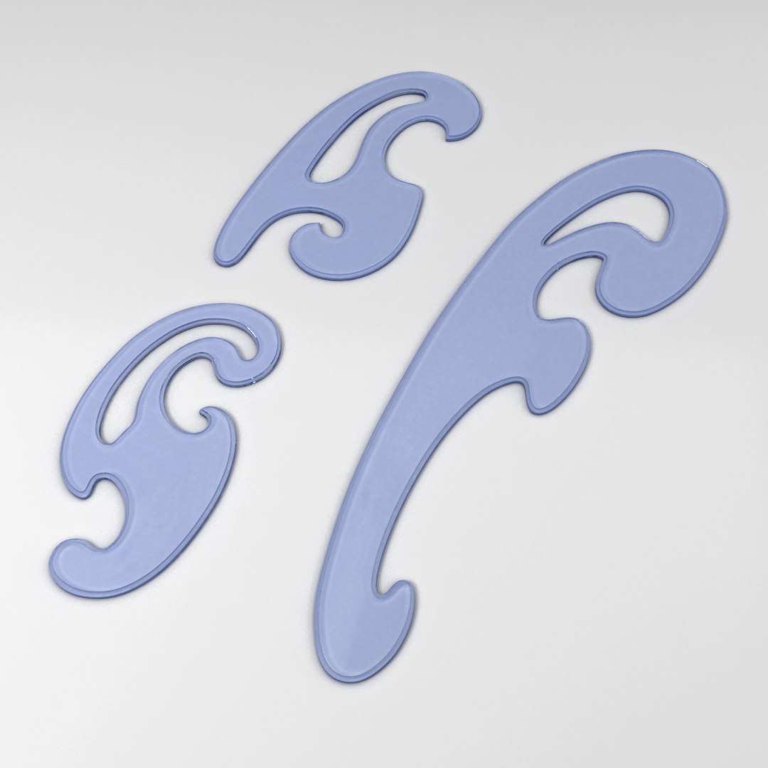 drafting set 3d model https://p.turbosquid.com/ts-thumb/st/2HruwO/BCxYAsaO/plasticrulers_03/png/1424994086/1920x1080/fit_q87/b8471a84e107a93e44f793936e8a2ff8924eea27/plasticrulers_03.jpg