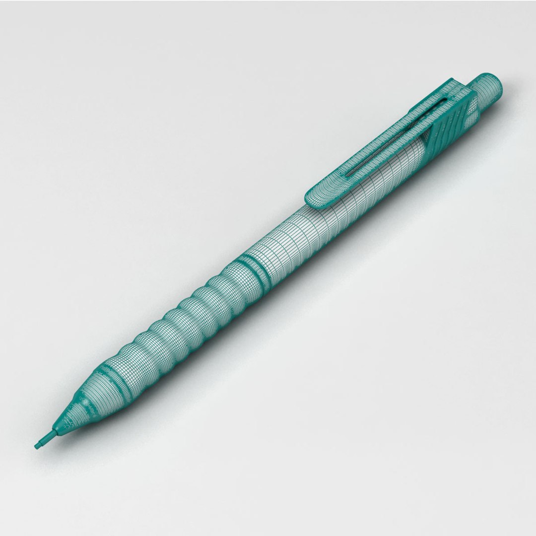 drafting set 3d model https://p.turbosquid.com/ts-thumb/st/2HruwO/CHdCCeXr/mechanicalpencil_08/jpg/1424994085/1920x1080/fit_q87/ca2d58cfca0e76322f5818f0b562ccc484c39bfb/mechanicalpencil_08.jpg