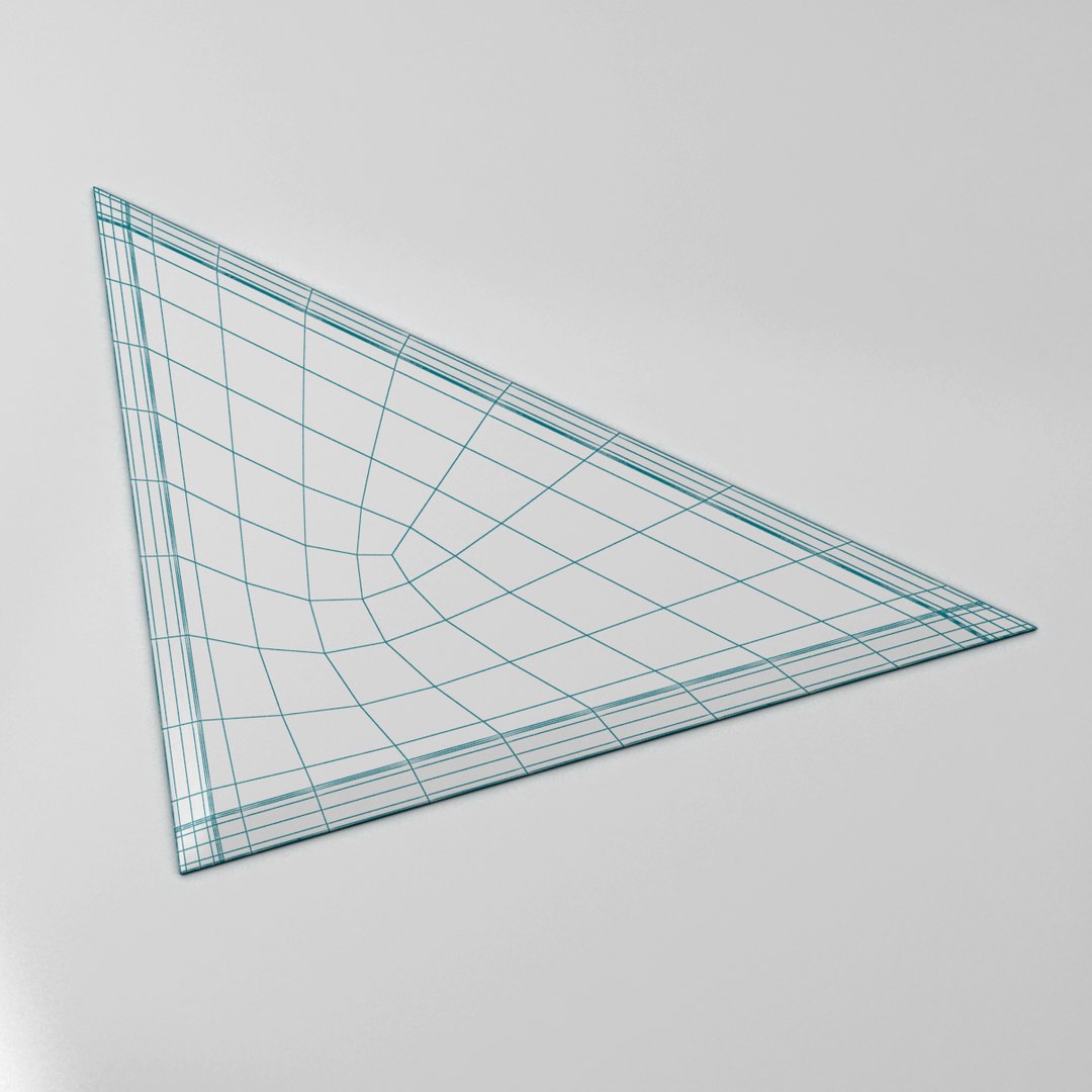 drafting set 3d model https://p.turbosquid.com/ts-thumb/st/2HruwO/Co9Aa5in/georuler04w02/png/1424994085/1920x1080/fit_q87/0d8f156a4f14d02358bfba8b084bec1d29397638/georuler04w02.jpg