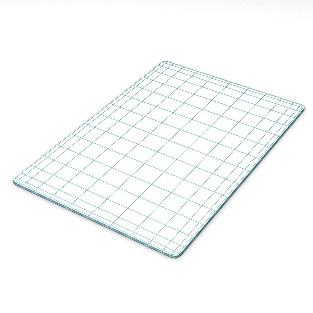 drafting set 3d model https://p.turbosquid.com/ts-thumb/st/2HruwO/DUv7so4O/cuttingmatw02/jpg/1424994085/1920x1080/fit_q87/fa1d6c894364e0875f43256dc08056b78ab94630/cuttingmatw02.jpg
