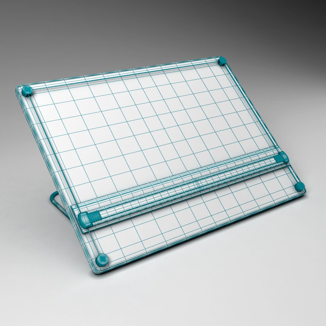 drafting set 3d model https://p.turbosquid.com/ts-thumb/st/2HruwO/Es7FQzuX/draftboardw02/png/1424994085/1920x1080/fit_q87/e9c60f0870e9e938c9b350065c2455cd39577b33/draftboardw02.jpg