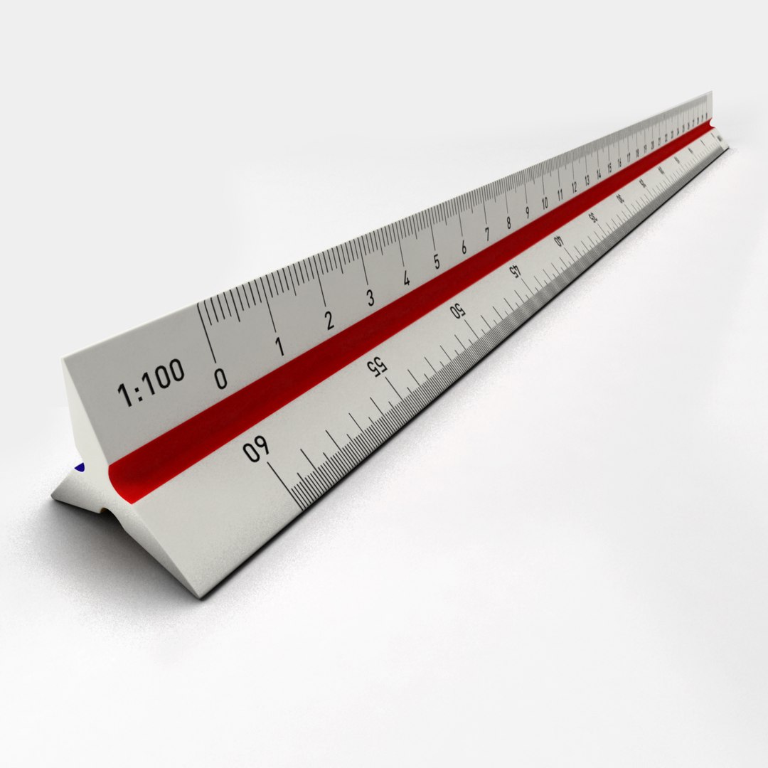drafting set 3d model https://p.turbosquid.com/ts-thumb/st/2HruwO/FB22brIq/scaleruler_01/jpg/1424994086/1920x1080/fit_q87/75ddd5beae23012bdd350a9ba722e05bff6fac08/scaleruler_01.jpg