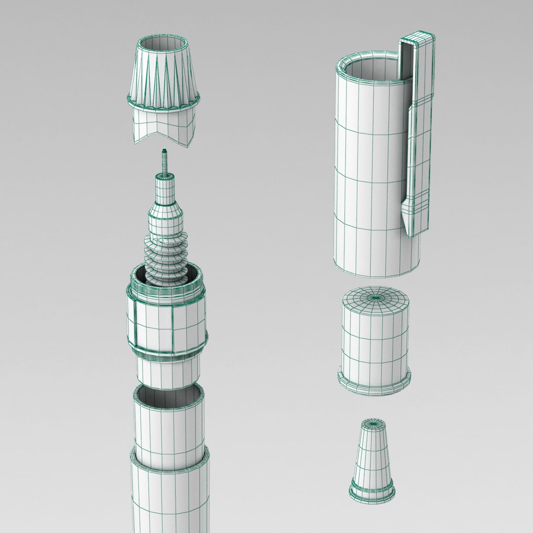 drafting set 3d model https://p.turbosquid.com/ts-thumb/st/2HruwO/GGh30LGu/rotringsetw01/png/1424994086/1920x1080/fit_q87/9362be201a4a05925e69b84f85c29e1885dbe5b8/rotringsetw01.jpg