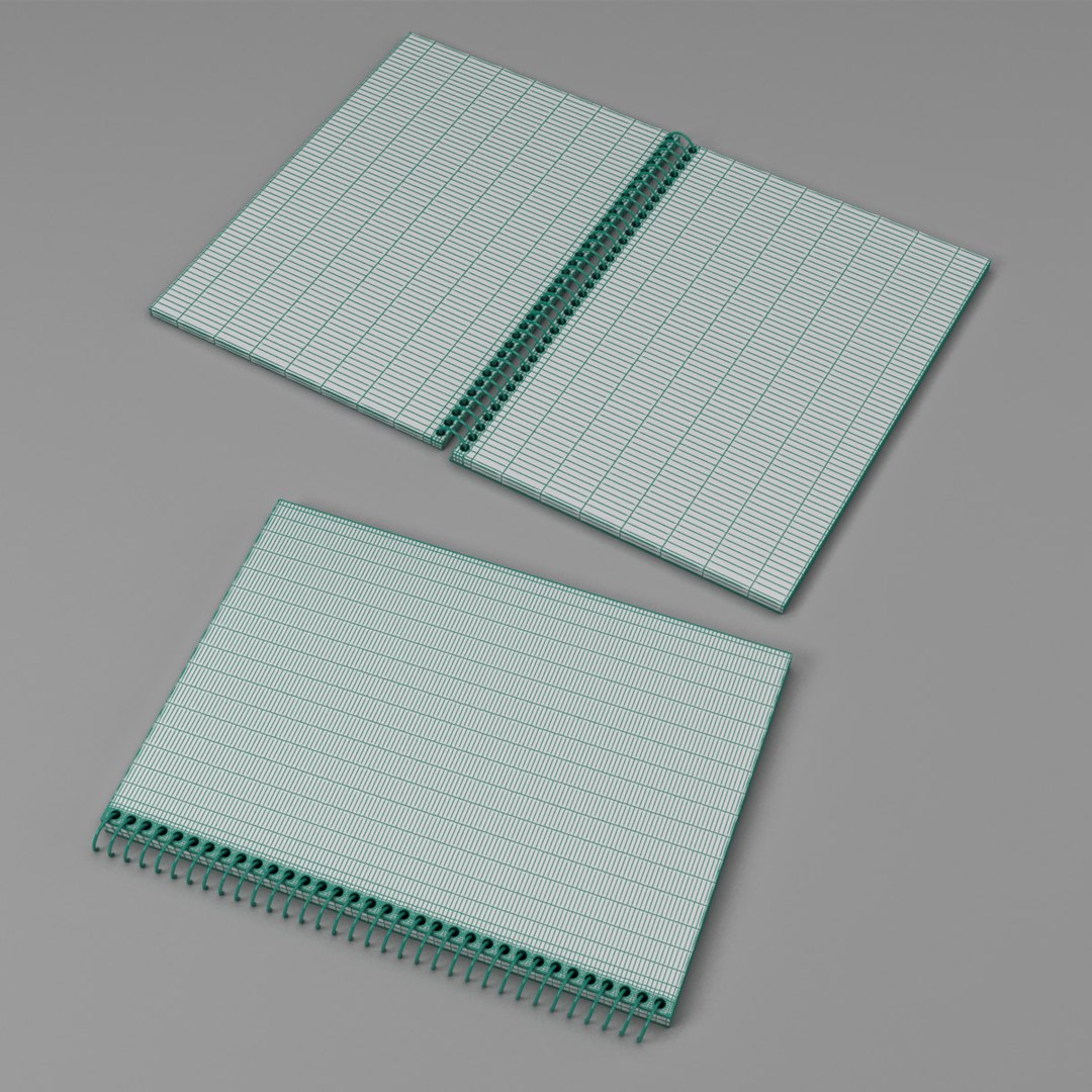 drafting set 3d model https://p.turbosquid.com/ts-thumb/st/2HruwO/GauBE4l8/spiralwire/jpg/1424994086/1920x1080/fit_q87/4482693a8cb591c9afe7f58822544657e84969e0/spiralwire.jpg