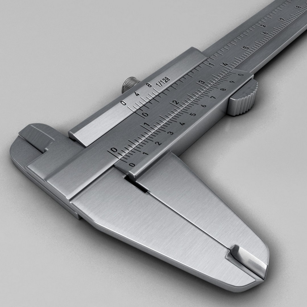 drafting set 3d model https://p.turbosquid.com/ts-thumb/st/2HruwO/GqNgORr2/caliper02/jpg/1424994085/1920x1080/fit_q87/1696f9bd9ebb5c10f22f01011dd77cd3737f4cf3/caliper02.jpg