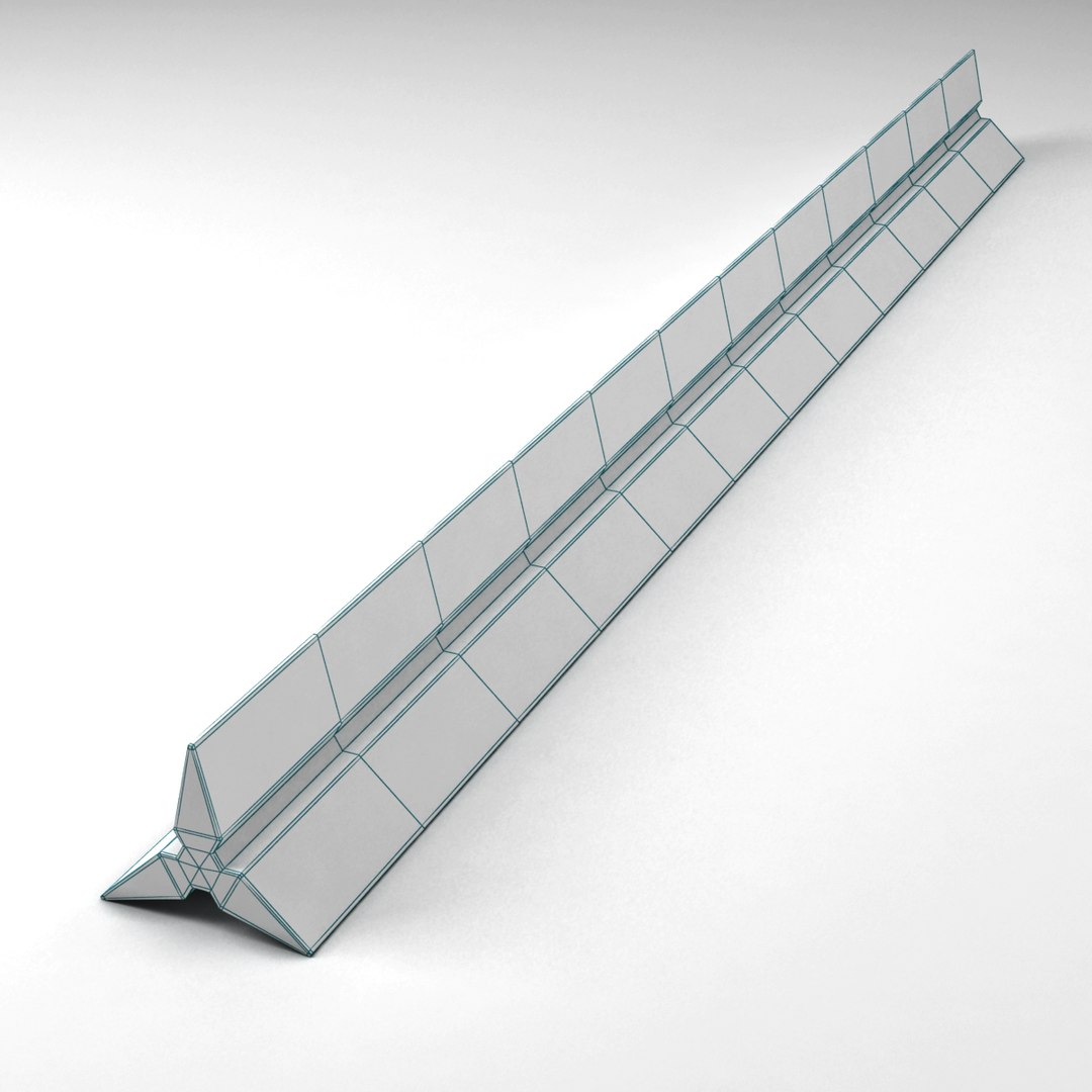 drafting set 3d model https://p.turbosquid.com/ts-thumb/st/2HruwO/H7GTL4XC/scaleruler_02w01/jpg/1424994086/1920x1080/fit_q87/ef1d3137132903181a123c714969f9c48eaddfc6/scaleruler_02w01.jpg