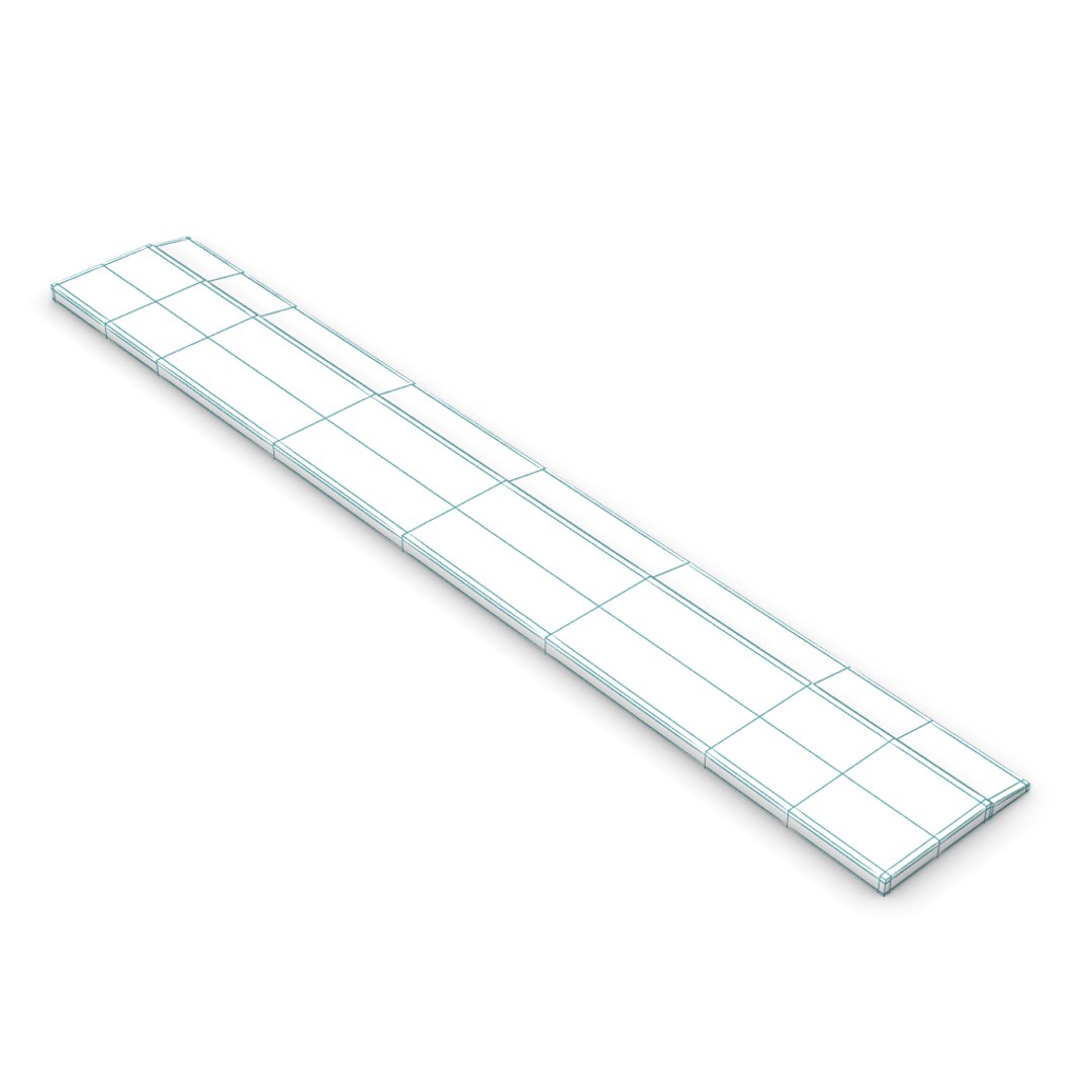 drafting set 3d model https://p.turbosquid.com/ts-thumb/st/2HruwO/HzdhDTLL/woodenrulerw01/jpg/1424994086/1920x1080/fit_q87/fcc737e47bd53975c1ed06850717d9eae179ebd4/woodenrulerw01.jpg