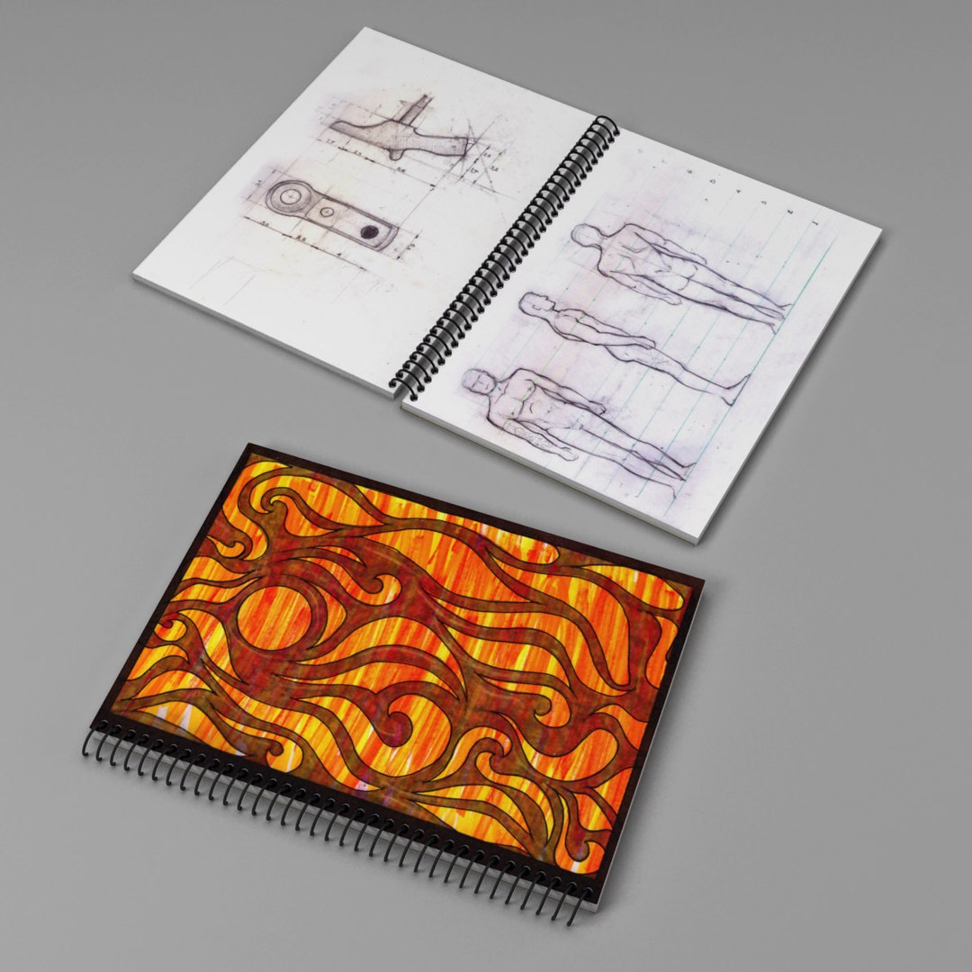 drafting set 3d model https://p.turbosquid.com/ts-thumb/st/2HruwO/IH4a8ra1/spiral01/jpg/1424994086/1920x1080/fit_q87/5cb7e28df71b33477e7122c81945752eaf625227/spiral01.jpg