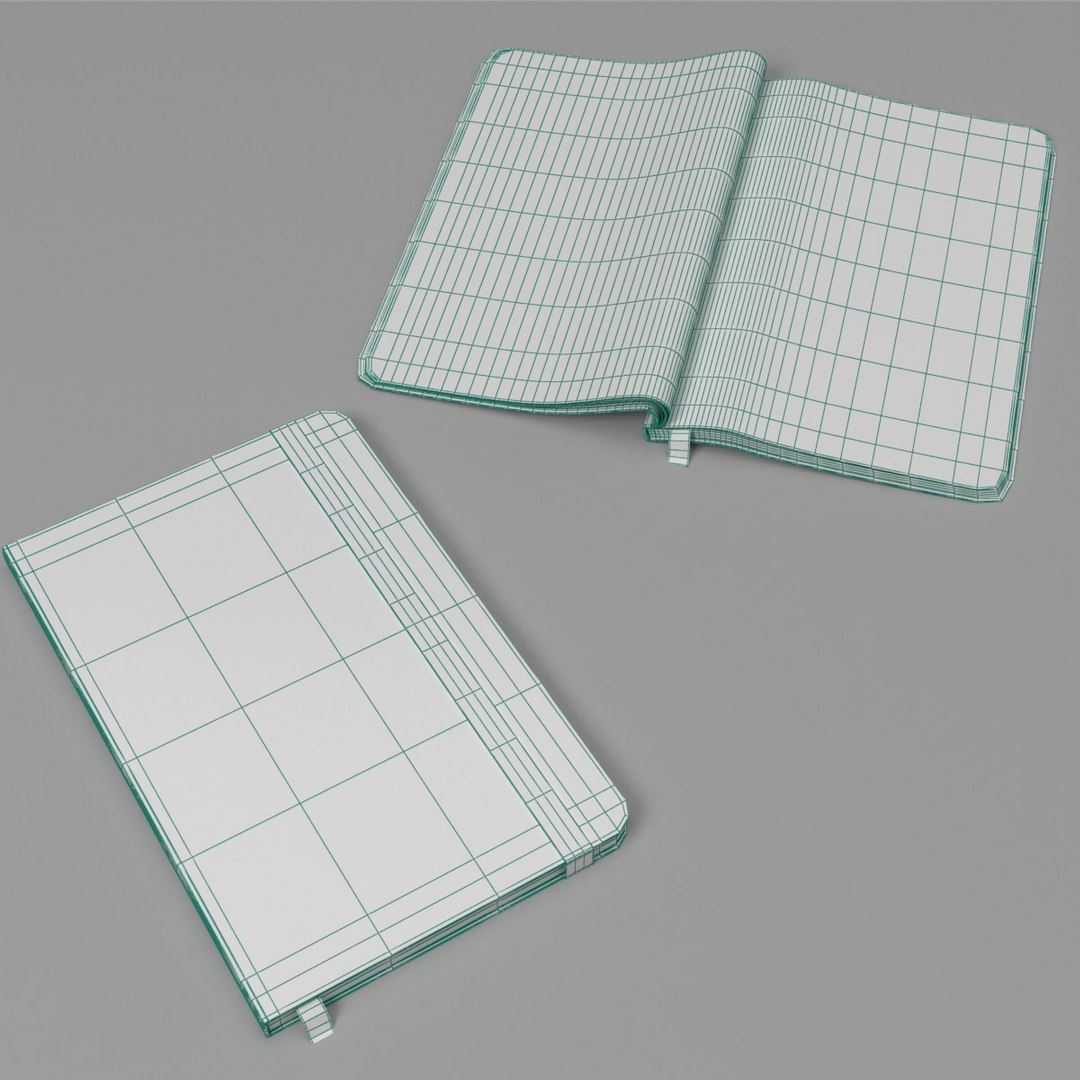 drafting set 3d model https://p.turbosquid.com/ts-thumb/st/2HruwO/JeoLOwmM/mswire01/jpg/1424994086/1920x1080/fit_q87/7fbc59e6854ac2ae661e7a8f3c06f054d2404252/mswire01.jpg