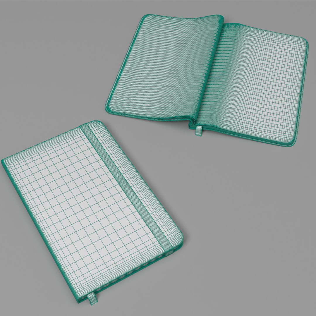 drafting set 3d model https://p.turbosquid.com/ts-thumb/st/2HruwO/MOTpABil/mswire03/jpg/1424994086/1920x1080/fit_q87/1be8c968a54fe36728dec41c6de6c5ba44cf511f/mswire03.jpg