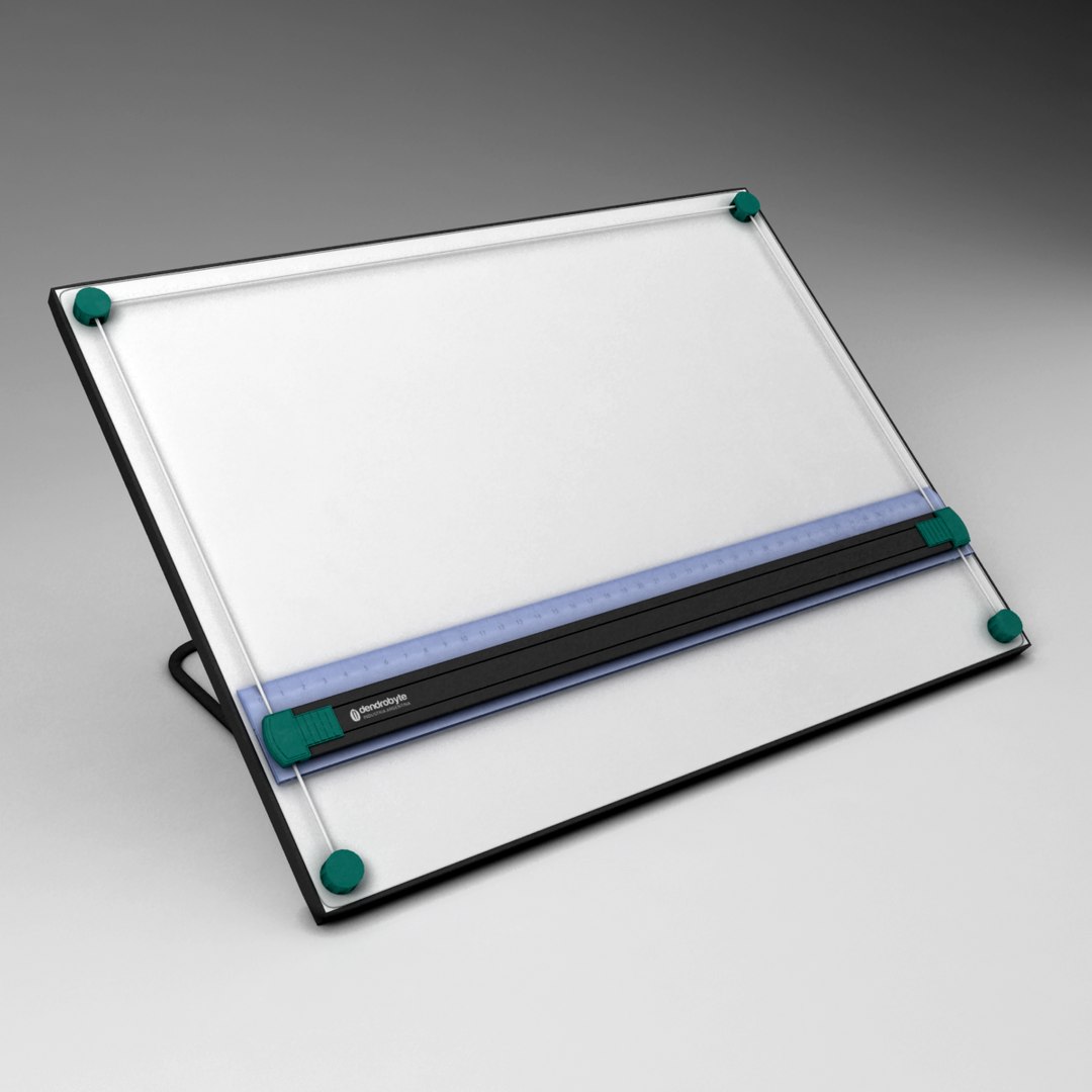 drafting set 3d model https://p.turbosquid.com/ts-thumb/st/2HruwO/MxRKbi7d/draftboard05/png/1424994085/1920x1080/fit_q87/a180cefc4da4d50619e4074a39f7cb9951bd8734/draftboard05.jpg