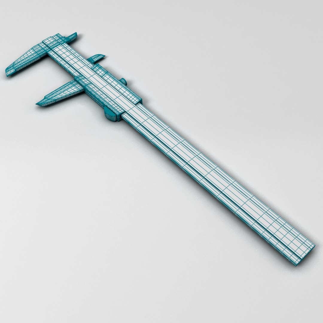 drafting set 3d model https://p.turbosquid.com/ts-thumb/st/2HruwO/Nt0Ii3ZW/caliperw02/png/1424994085/1920x1080/fit_q87/89513ad2c9a26cd64e3d79dce26e0a44d55f5707/caliperw02.jpg