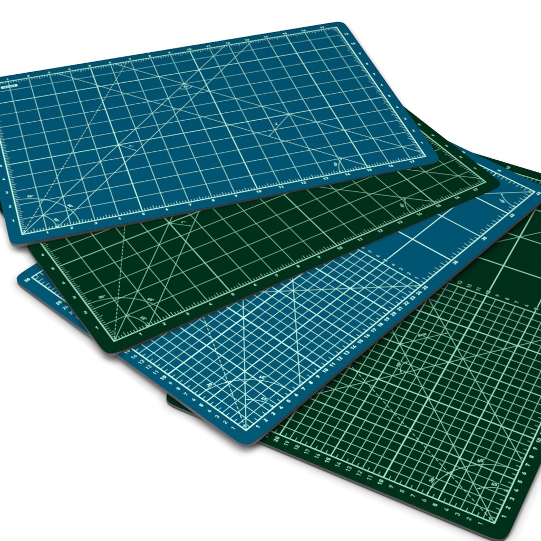 drafting set 3d model https://p.turbosquid.com/ts-thumb/st/2HruwO/OLQsHtdh/cuttingmat02/jpg/1424994085/1920x1080/fit_q87/1bcd81985648e9af5c4cf05aaf29b1833bdb4250/cuttingmat02.jpg