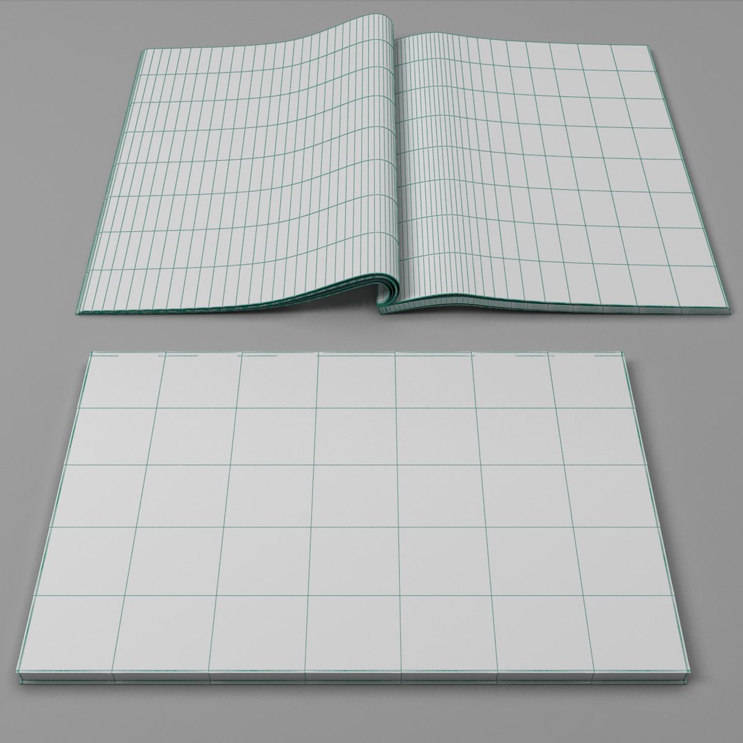 drafting set 3d model https://p.turbosquid.com/ts-thumb/st/2HruwO/Od8xt3Yu/notebookwire01/jpg/1424994086/1920x1080/fit_q87/91d81d40122e2b62f3f20a447b35a1a0a061852d/notebookwire01.jpg