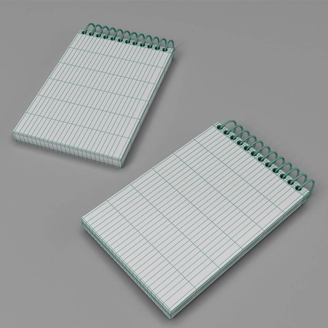 drafting set 3d model https://p.turbosquid.com/ts-thumb/st/2HruwO/Ov3go4yE/smallnbwire01/jpg/1424994086/1920x1080/fit_q87/aa0143139d125aeff6369f2b756b75c1d70ce1cc/smallnbwire01.jpg