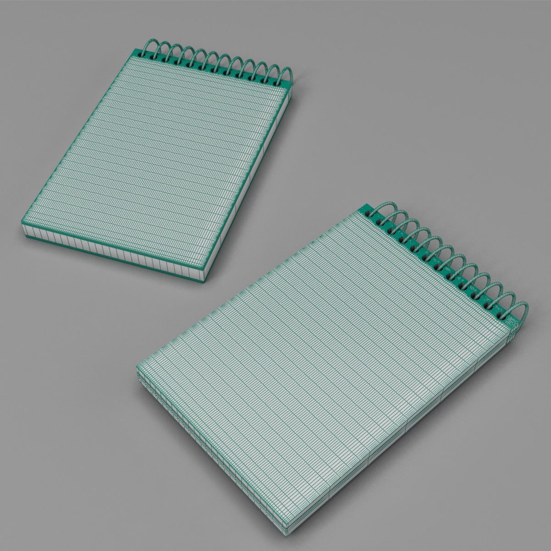 drafting set 3d model https://p.turbosquid.com/ts-thumb/st/2HruwO/PCOpuxYi/smallnbwire03/jpg/1424994086/1920x1080/fit_q87/7bed6544938340400166cf1688315f8fe034aeb7/smallnbwire03.jpg