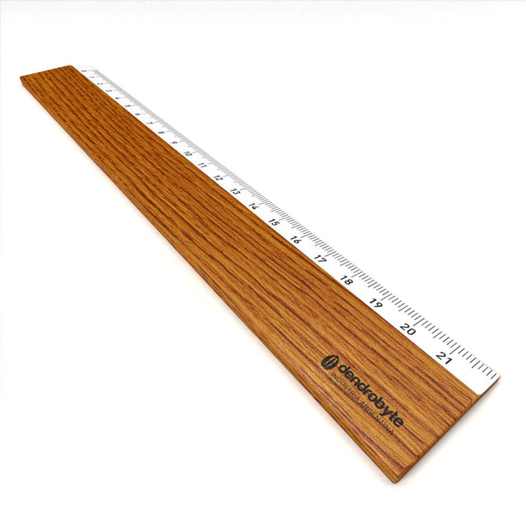 drafting set 3d model https://p.turbosquid.com/ts-thumb/st/2HruwO/PbPIJPzF/woodenrulertemp/jpg/1424994086/1920x1080/fit_q87/3deb167cac7a5e0011a57b4532b120d9df0938e6/woodenrulertemp.jpg
