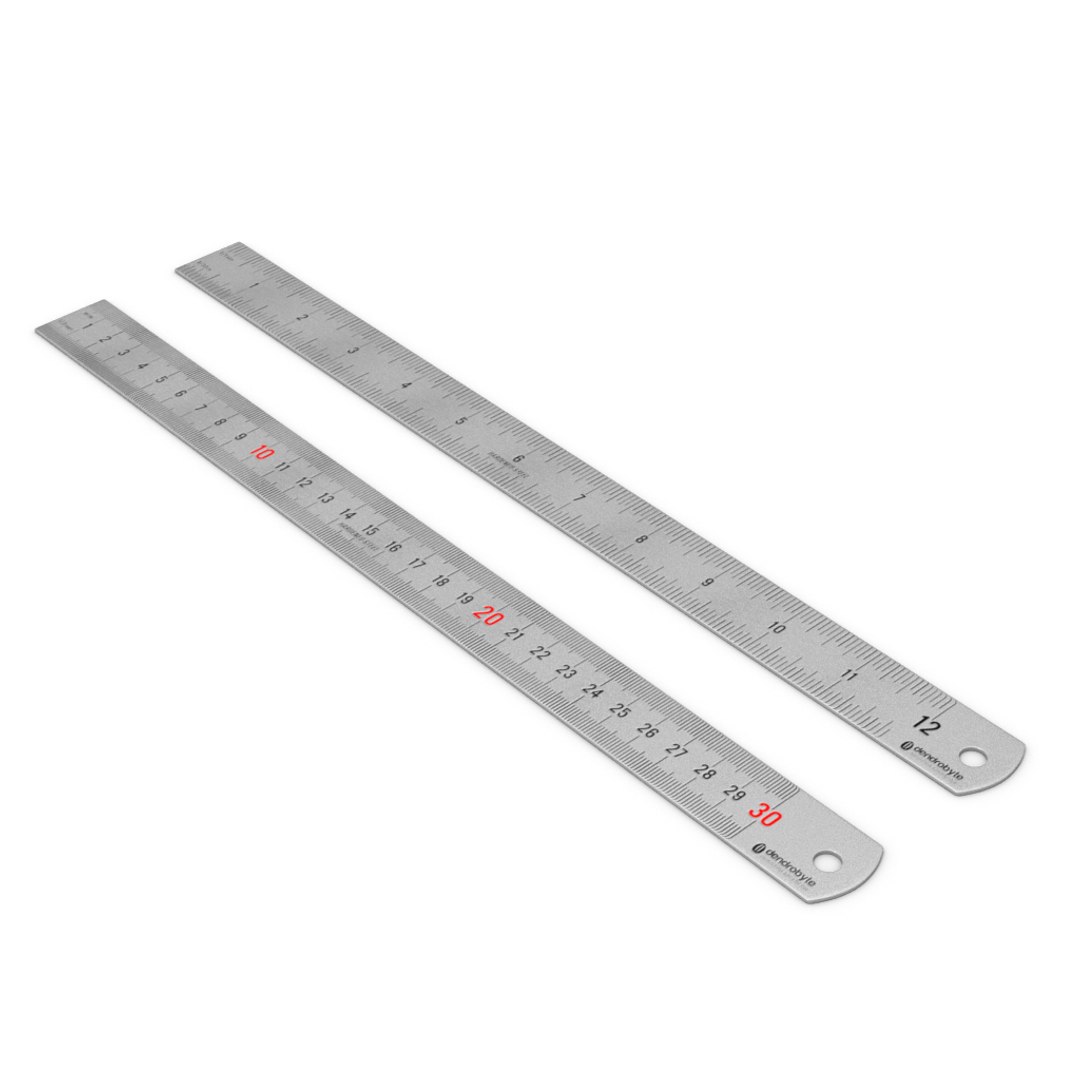 drafting set 3d model https://p.turbosquid.com/ts-thumb/st/2HruwO/TX4G4MPD/metalrulers_01/jpg/1424994085/1920x1080/fit_q87/ea95ed9498bdfd587189955671cd64bca5248094/metalrulers_01.jpg