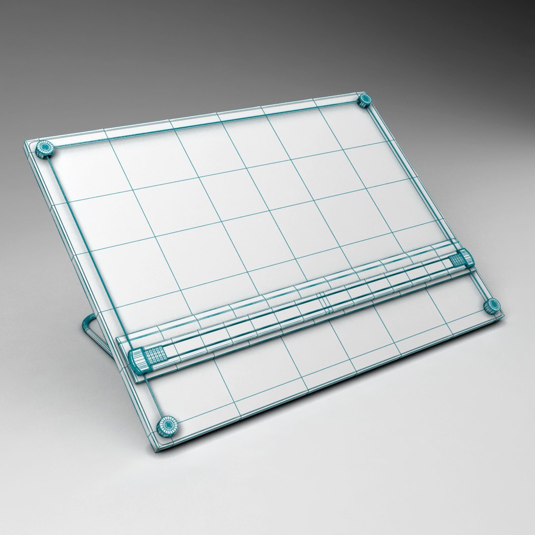drafting set 3d model https://p.turbosquid.com/ts-thumb/st/2HruwO/Tlbz5Ql5/draftboardw01/png/1424994085/1920x1080/fit_q87/e2b3e0371bbf69f8ed17ccdc3c33994c08f91705/draftboardw01.jpg