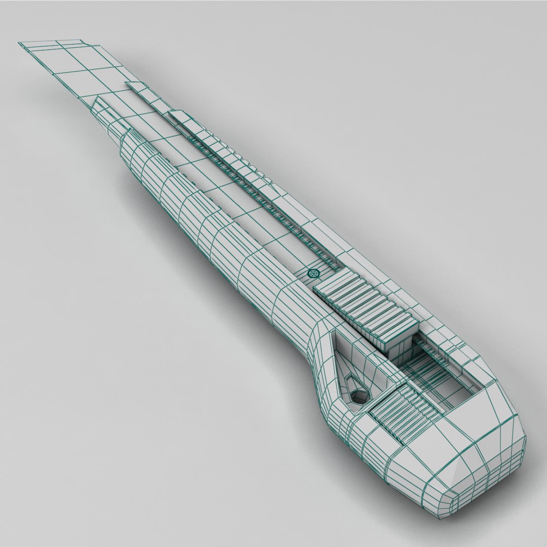 drafting set 3d model https://p.turbosquid.com/ts-thumb/st/2HruwO/VO8Fg5yX/utilityknifew01/png/1424994086/1920x1080/fit_q87/246d23c648a39285c18952dd383870f117f45879/utilityknifew01.jpg