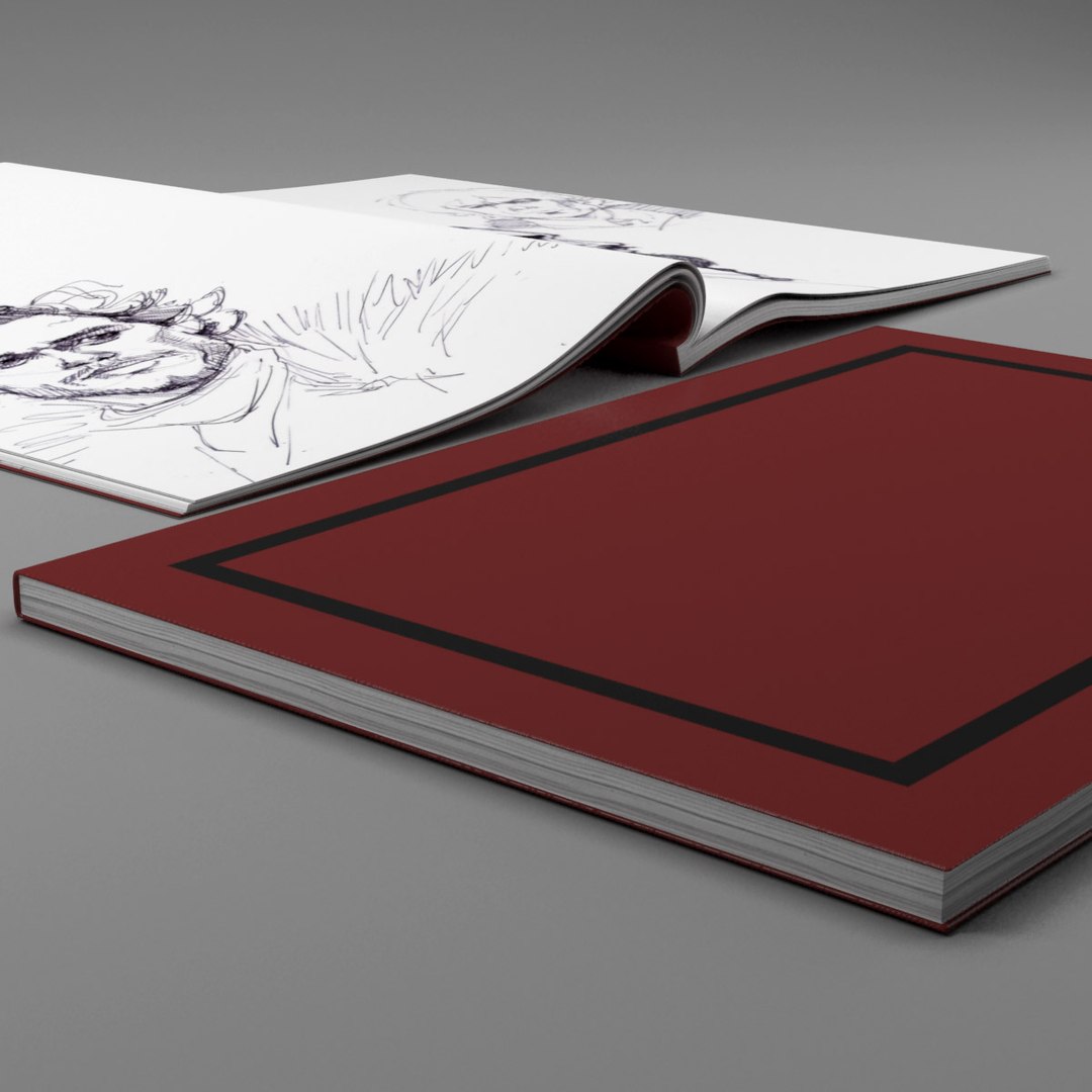 drafting set 3d model https://p.turbosquid.com/ts-thumb/st/2HruwO/VbhTI2G4/notebook02/jpg/1424994086/1920x1080/fit_q87/c326995c0c45506118ae9f91853d1b9487e3bf79/notebook02.jpg