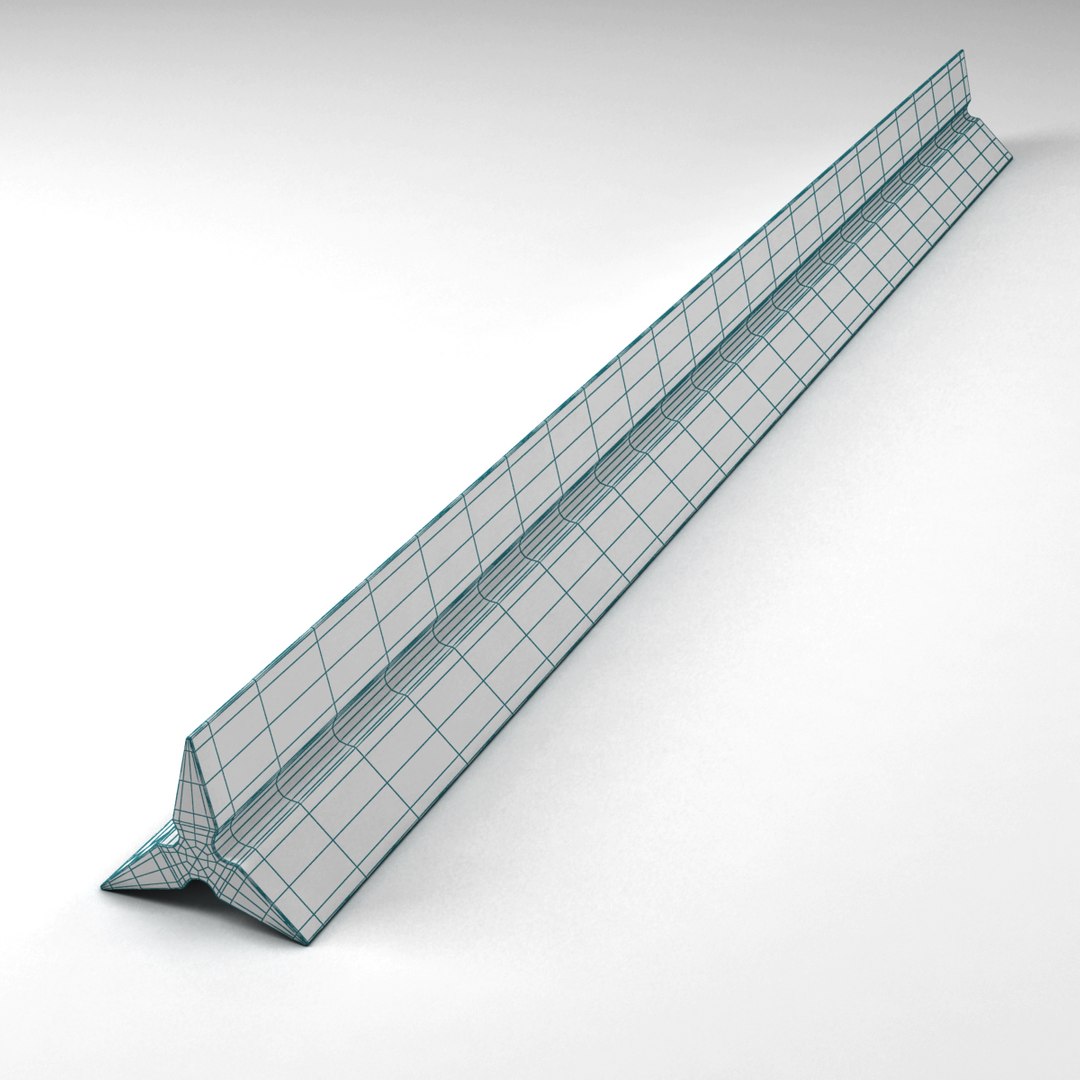 drafting set 3d model https://p.turbosquid.com/ts-thumb/st/2HruwO/Wb90Ff6A/scaleruler_w02/jpg/1424994086/1920x1080/fit_q87/32efcb25ce309991e9eab01a04915ba9fd8c5c37/scaleruler_w02.jpg