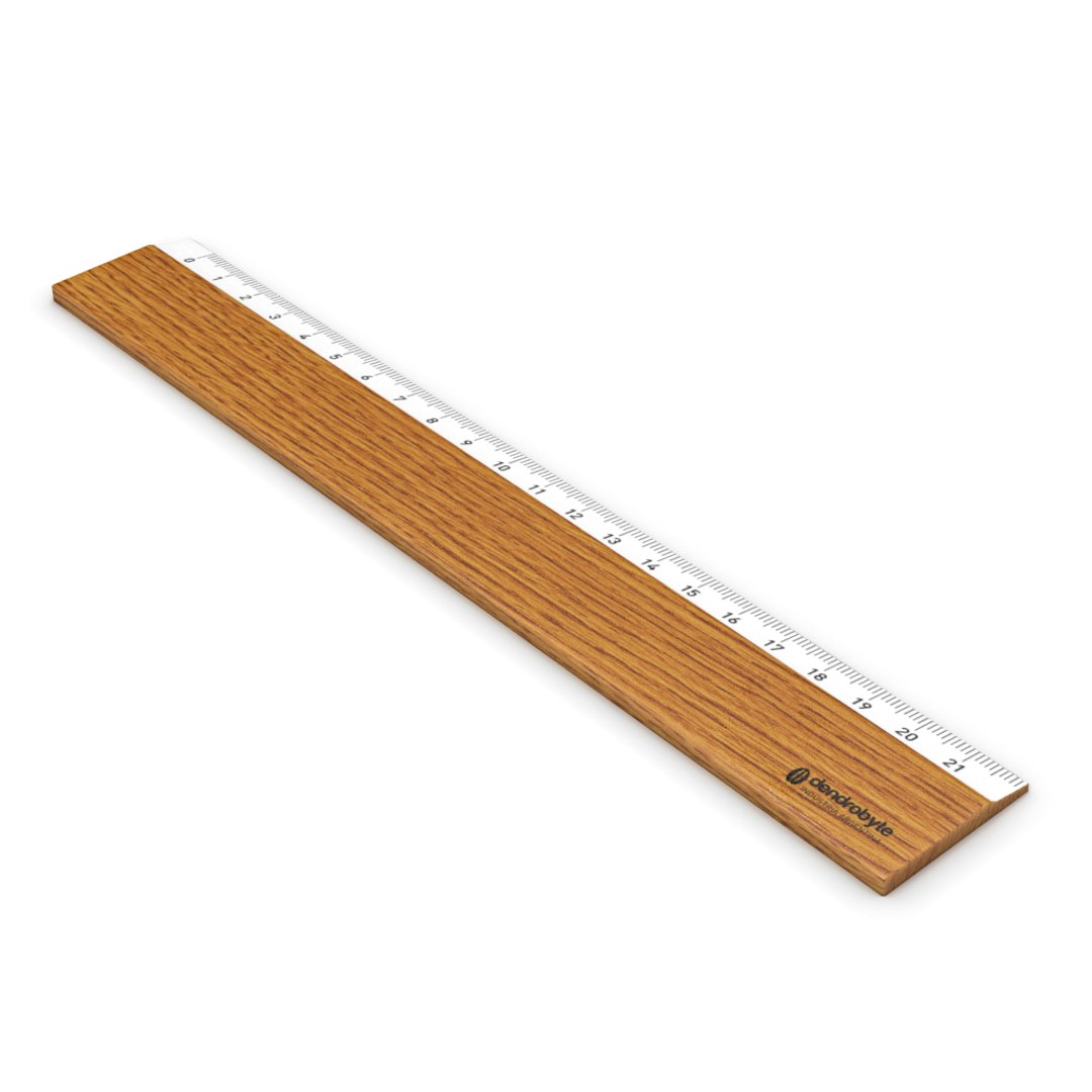 drafting set 3d model https://p.turbosquid.com/ts-thumb/st/2HruwO/WrhOKtCS/woodenruler01/jpg/1424994086/1920x1080/fit_q87/b282f4be2207b55005d1e84b9434aff563221125/woodenruler01.jpg