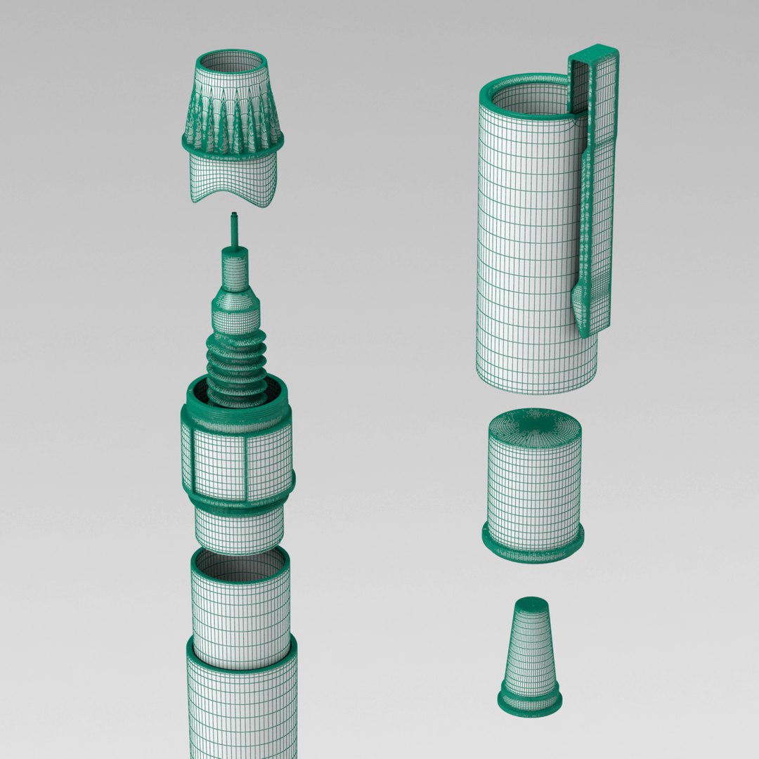 drafting set 3d model https://p.turbosquid.com/ts-thumb/st/2HruwO/XYTwcS2N/rotringsetw03/png/1424994086/1920x1080/fit_q87/3a9f46ff2dd0e36e66d3aa4de0937425e503a7c4/rotringsetw03.jpg