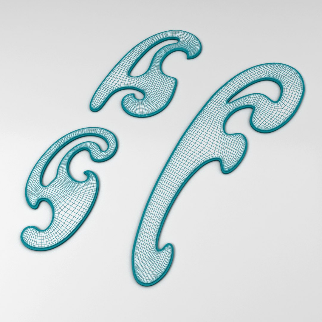 drafting set 3d model https://p.turbosquid.com/ts-thumb/st/2HruwO/YRkf8DWc/plasticrulers_w03/png/1424994086/1920x1080/fit_q87/c71bf10fa5ed83996e0bd12f5c1da741c596cfdb/plasticrulers_w03.jpg