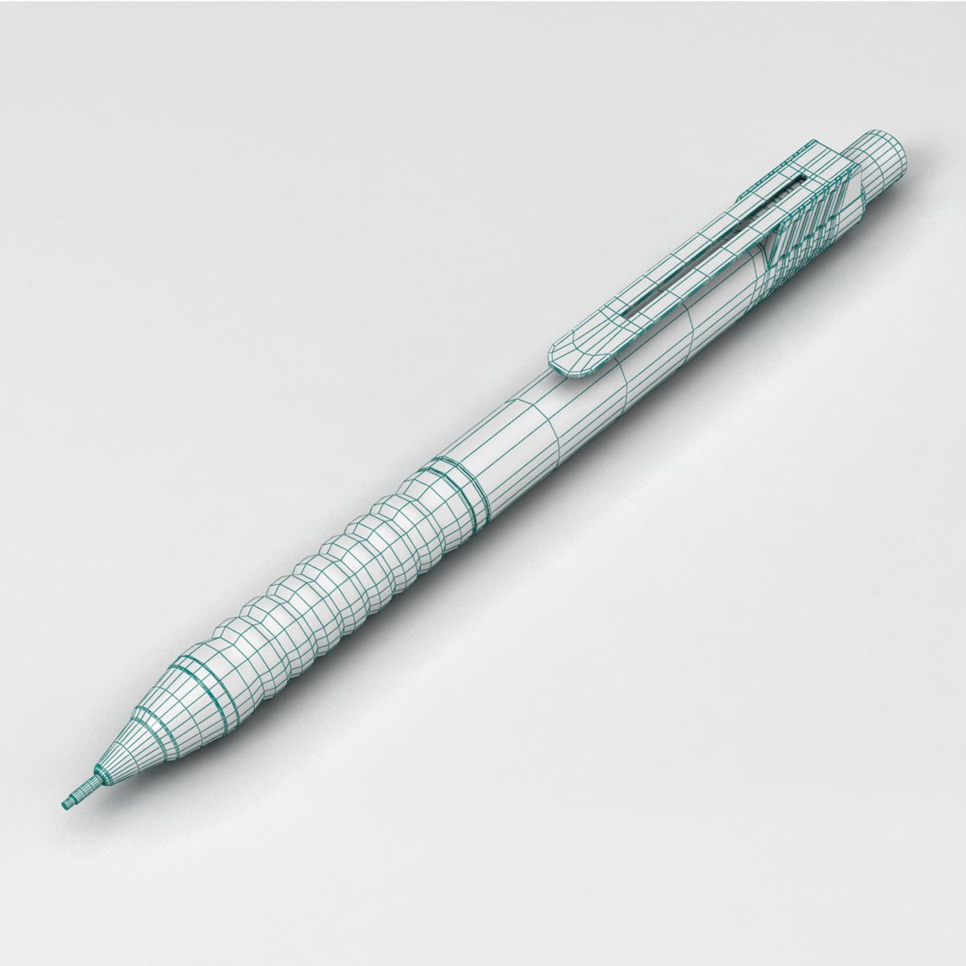 drafting set 3d model https://p.turbosquid.com/ts-thumb/st/2HruwO/Z7CML8DM/mechanicalpencil_05/jpg/1424994085/1920x1080/fit_q87/aff72a19701ffef24cd109ef8c7ecc7b3de057bb/mechanicalpencil_05.jpg