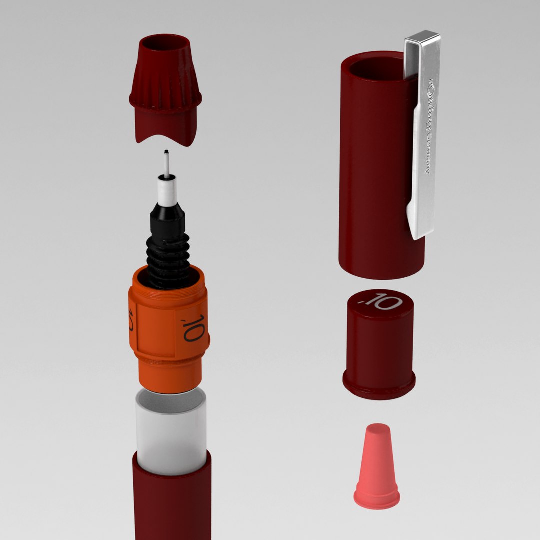 drafting set 3d model https://p.turbosquid.com/ts-thumb/st/2HruwO/ZNAYlguZ/rotringset02/png/1424994086/1920x1080/fit_q87/8bfac4d9abd0e8cb186348a073f524bfcef3fd00/rotringset02.jpg