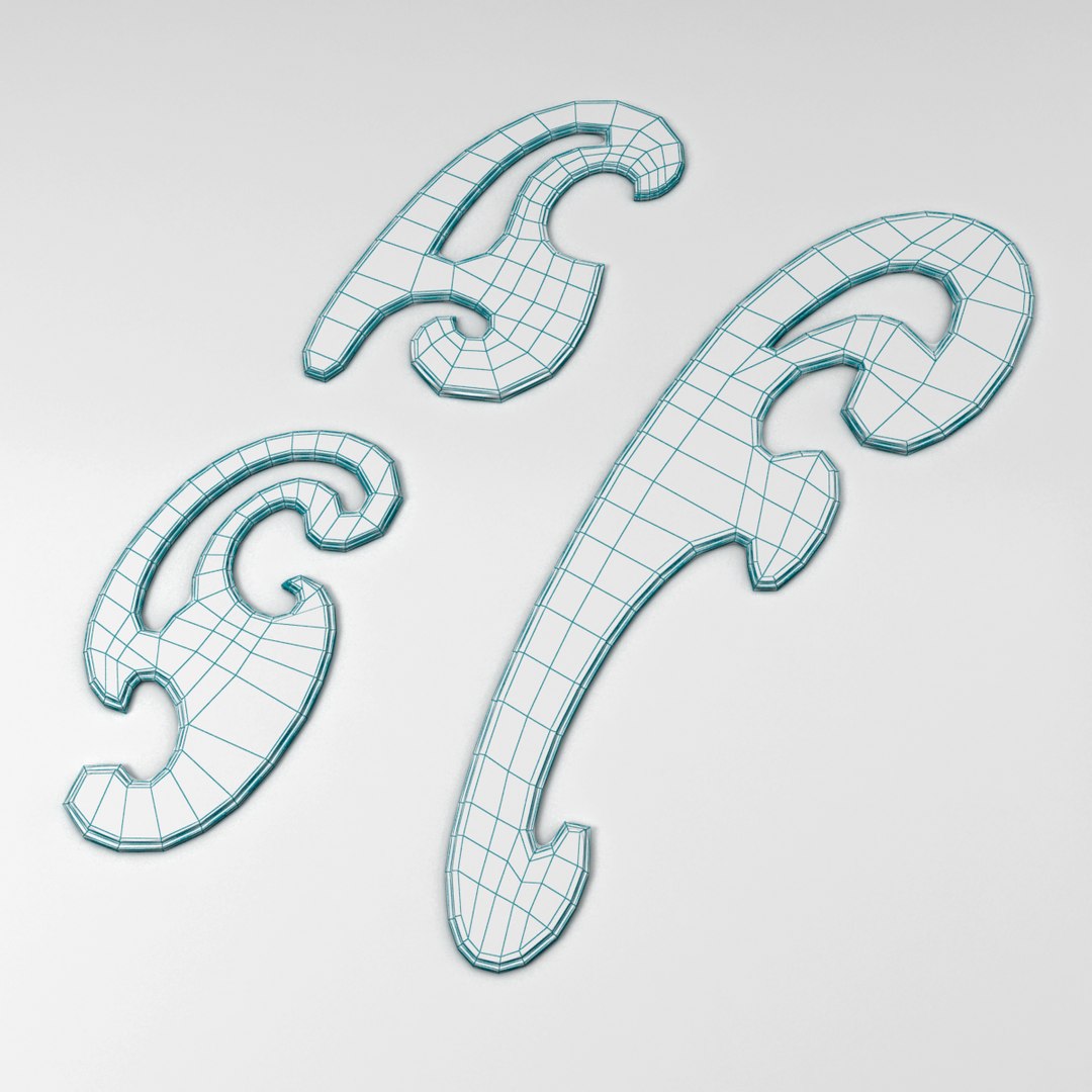 drafting set 3d model https://p.turbosquid.com/ts-thumb/st/2HruwO/aBHSVUXN/plasticrulers_w01/png/1424994086/1920x1080/fit_q87/ff7dcd93c4a405a84ea160a39de523e797768484/plasticrulers_w01.jpg