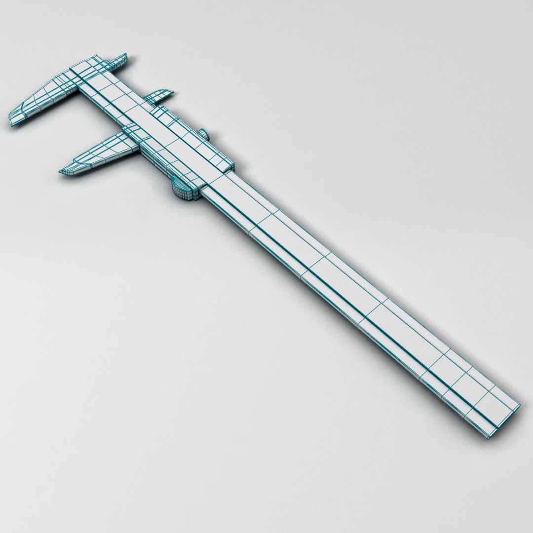 drafting set 3d model https://p.turbosquid.com/ts-thumb/st/2HruwO/arTuejzd/caliperw01/png/1424994085/1920x1080/fit_q87/451bcb5eae3b04c4551fb9a1c4bff1030835b4df/caliperw01.jpg