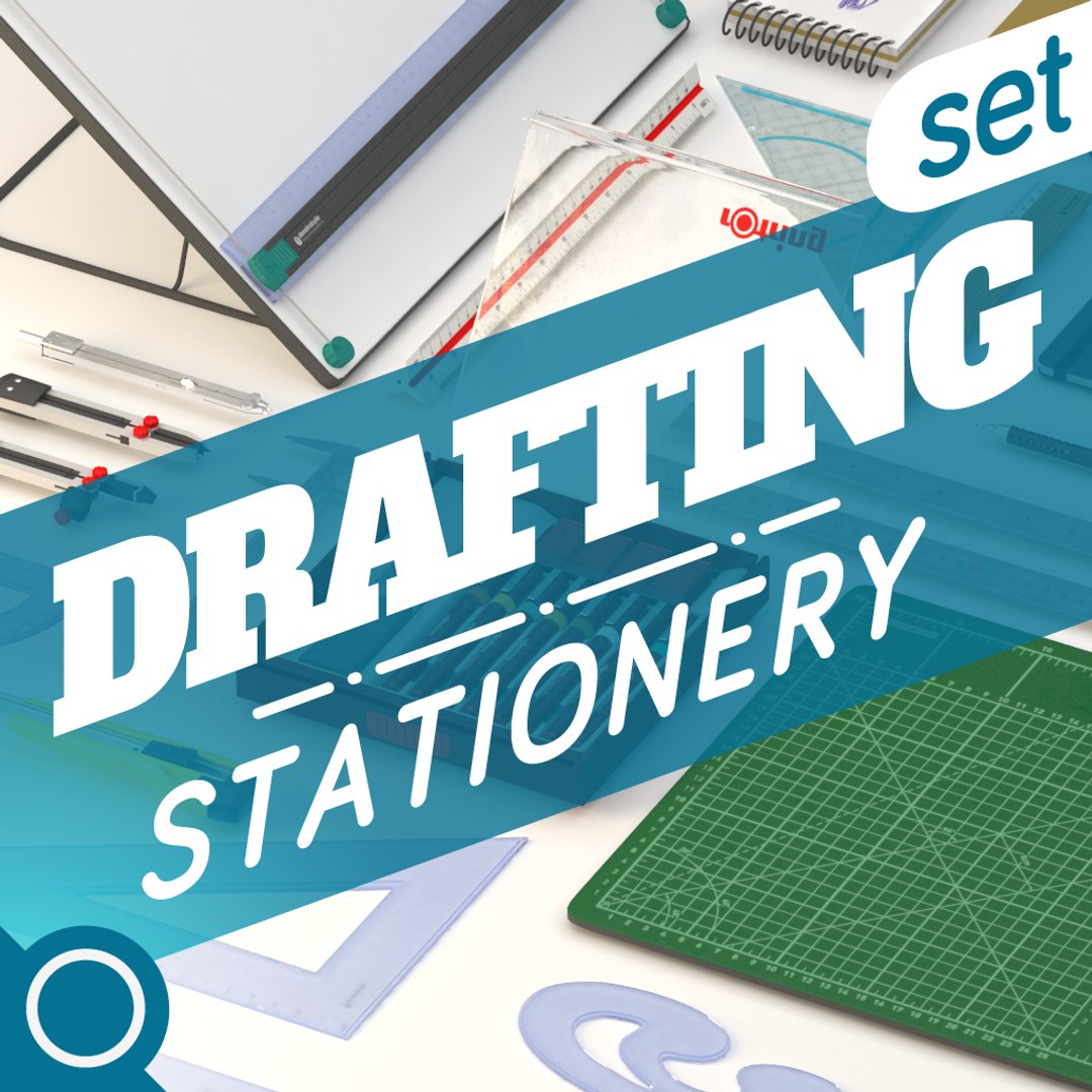 drafting set 3d model https://p.turbosquid.com/ts-thumb/st/2HruwO/dchNjjfY/set_stationery_draftingtsset_set_stationery_draftingts/png/1424994086/1920x1080/fit_q87/79a629ca1faaa1b21b07bf51c1c69c689b9b8b91/set_stationery_draftingtsset_set_stationery_draftingts.jpg