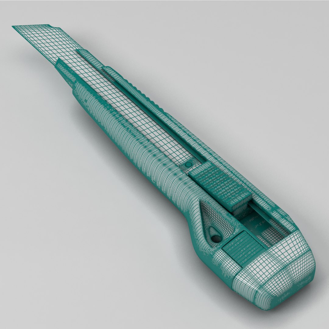 drafting set 3d model https://p.turbosquid.com/ts-thumb/st/2HruwO/dm4oAAoN/utilityknifew03/png/1424994086/1920x1080/fit_q87/fb86c12c0807212c11bdf628c39bd24abc98f605/utilityknifew03.jpg