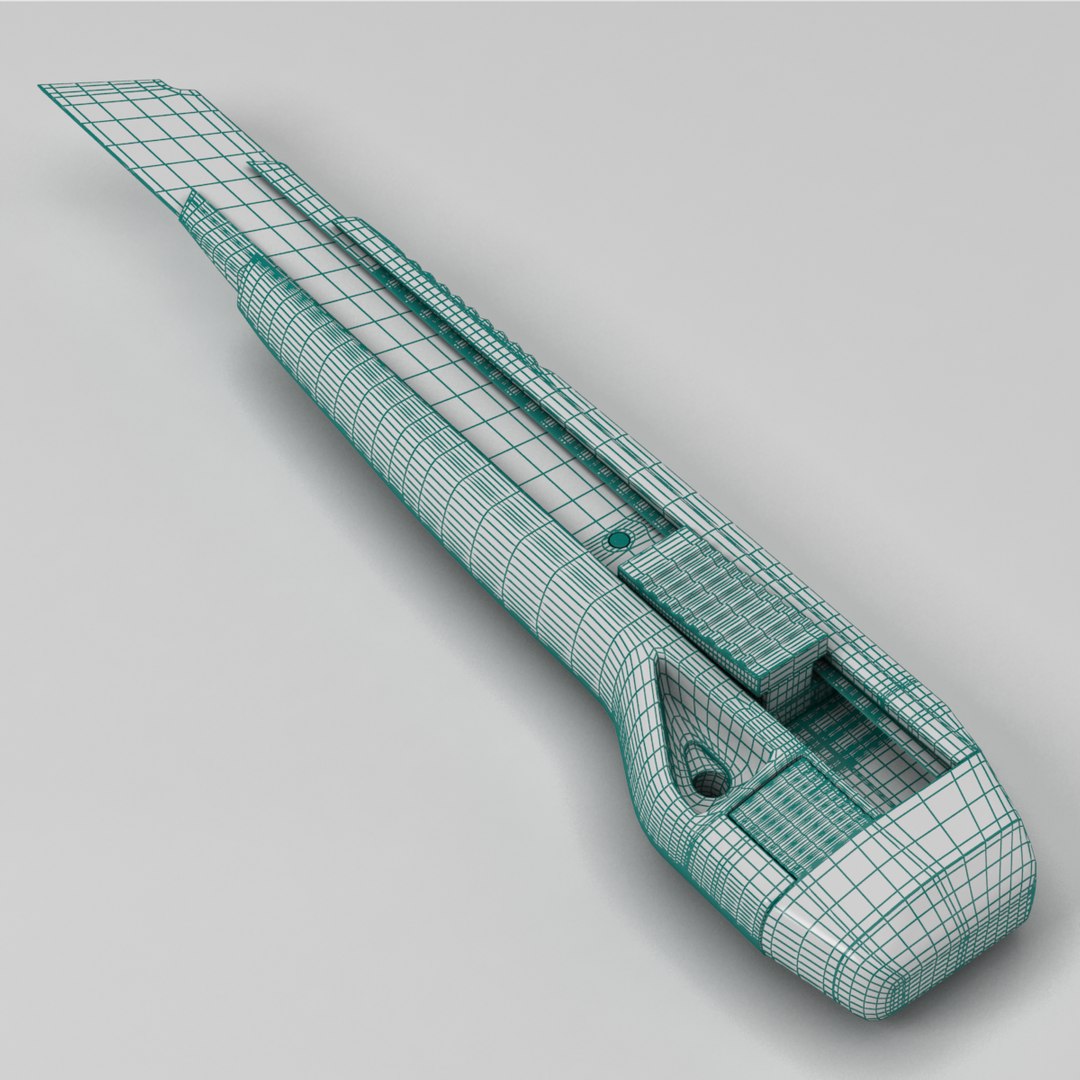 drafting set 3d model https://p.turbosquid.com/ts-thumb/st/2HruwO/fgp53ng8/utilityknifew02/png/1424994086/1920x1080/fit_q87/9fa89ed3036e9a6e00bd86757f73c24391b34238/utilityknifew02.jpg