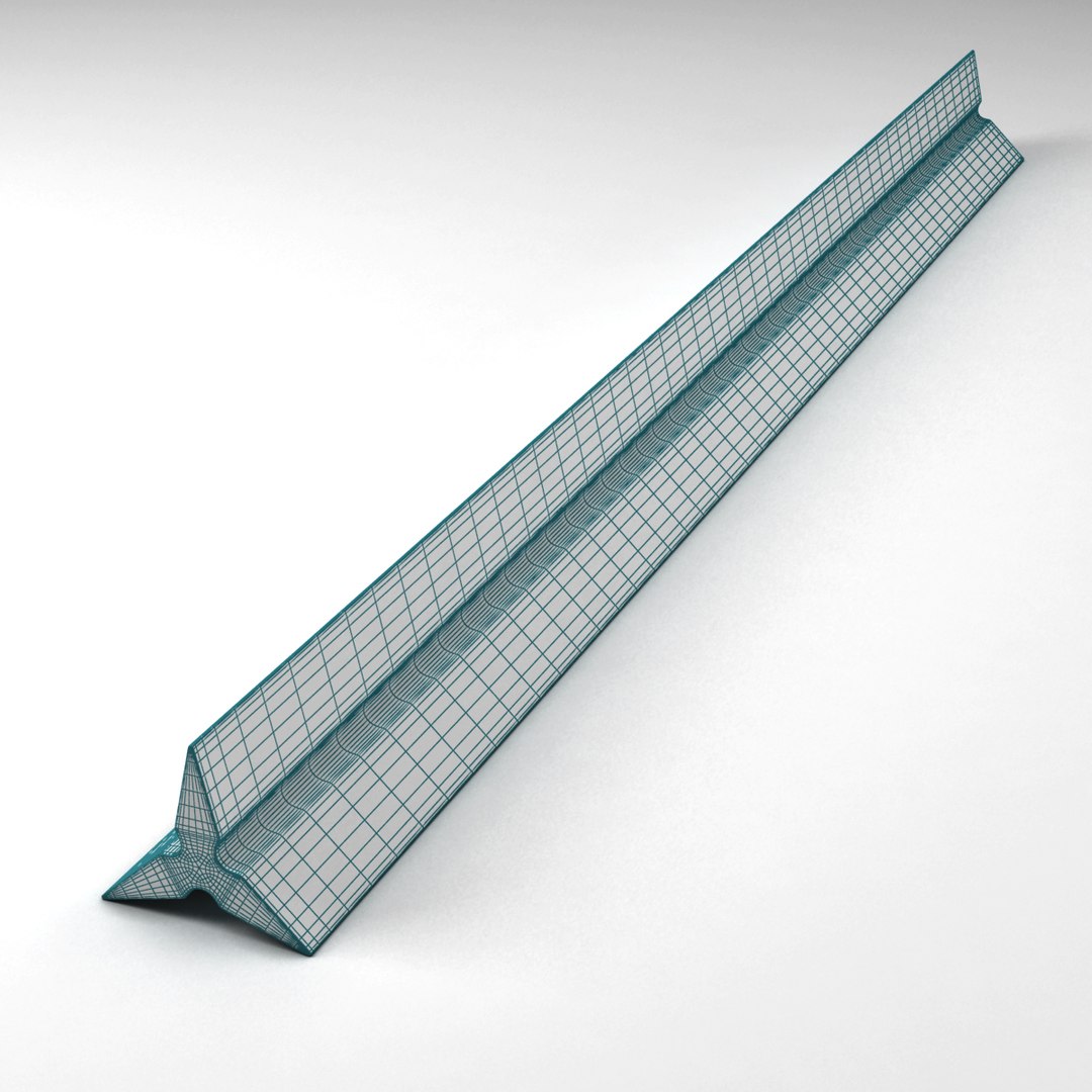 drafting set 3d model https://p.turbosquid.com/ts-thumb/st/2HruwO/hAyTrpbY/scaleruler_w03/jpg/1424994086/1920x1080/fit_q87/3781b8467b9e088643729dc13f41af1c609efb88/scaleruler_w03.jpg
