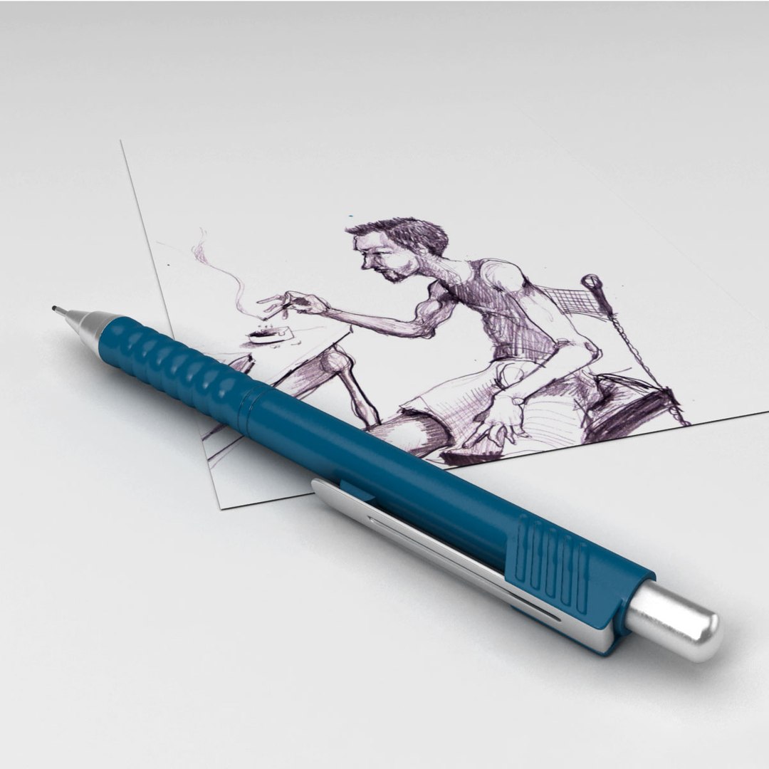 drafting set 3d model https://p.turbosquid.com/ts-thumb/st/2HruwO/ionwVqaM/mechanicalpencil_02/jpg/1424994085/1920x1080/fit_q87/dea27bcbb742b472363b97e93f1000c47724c4ae/mechanicalpencil_02.jpg