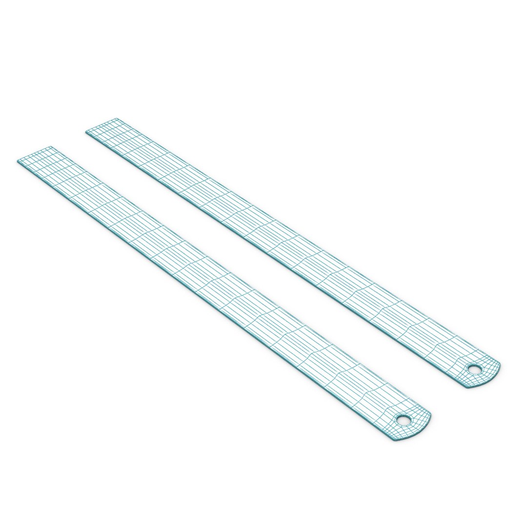 drafting set 3d model https://p.turbosquid.com/ts-thumb/st/2HruwO/kXOQ4l4P/metalrulers_w01/jpg/1424994085/1920x1080/fit_q87/7e0f9929b36d0d3ecc135748bf3b4cf1528cf185/metalrulers_w01.jpg