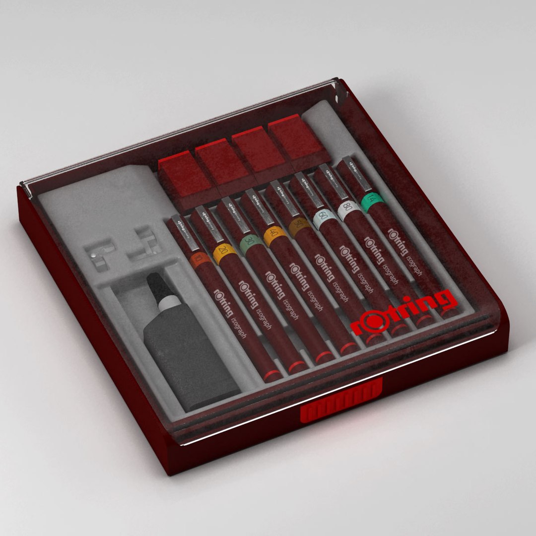 drafting set 3d model https://p.turbosquid.com/ts-thumb/st/2HruwO/kmXRVdGJ/rotringsetb01/jpg/1424994086/1920x1080/fit_q87/80020072916ef94e2769cc20210e6e4b5f9b2504/rotringsetb01.jpg