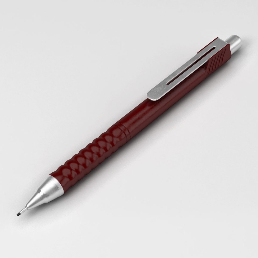 drafting set 3d model https://p.turbosquid.com/ts-thumb/st/2HruwO/o2kTYgnj/mechanicalpencil_03/jpg/1424994085/1920x1080/fit_q87/232960d00b0c7545ede33975f15a6f01155737f0/mechanicalpencil_03.jpg