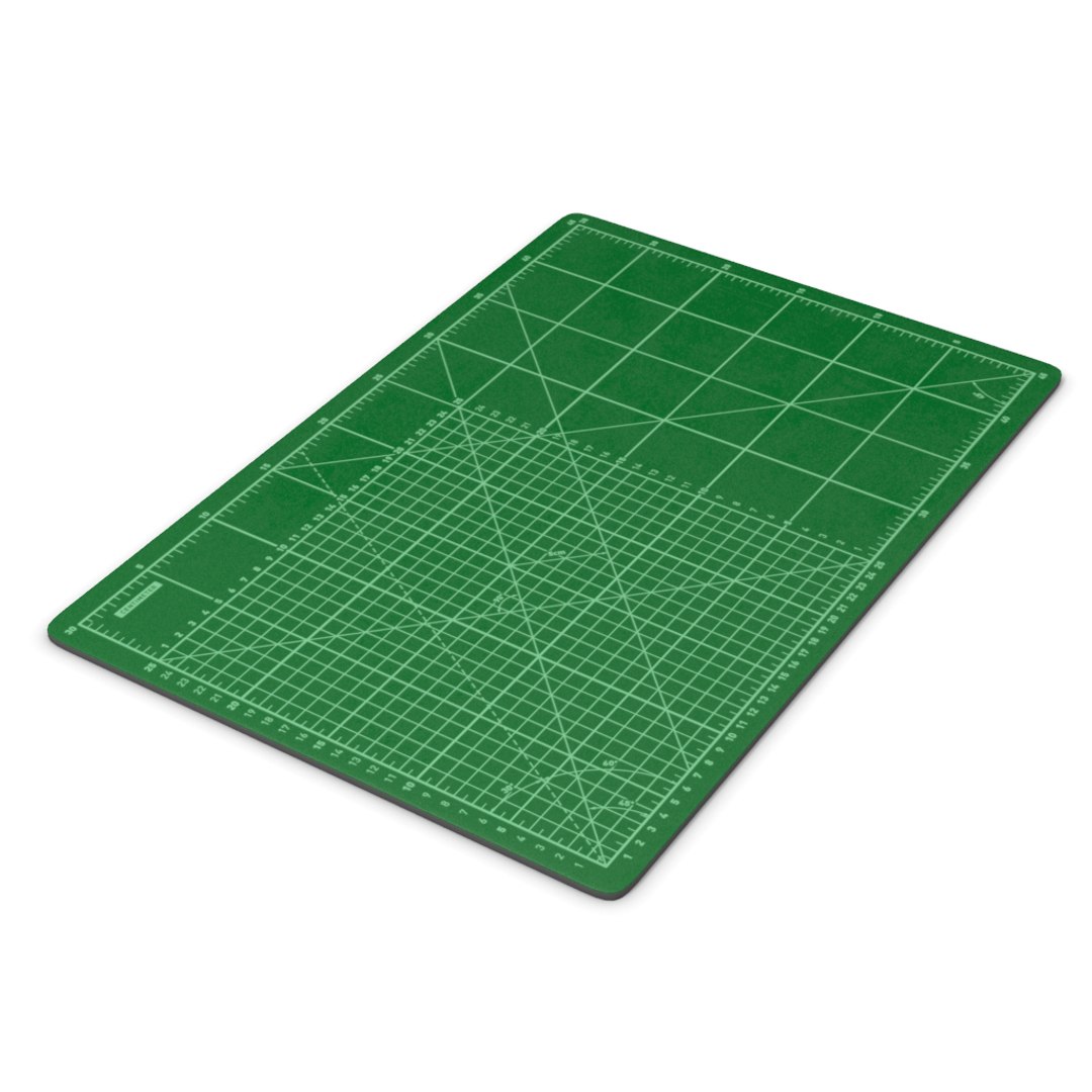 drafting set 3d model https://p.turbosquid.com/ts-thumb/st/2HruwO/pM2jHUUT/cuttingmat01/jpg/1424994085/1920x1080/fit_q87/0000ee1588908141d06f737ec150aa58315ae7ed/cuttingmat01.jpg