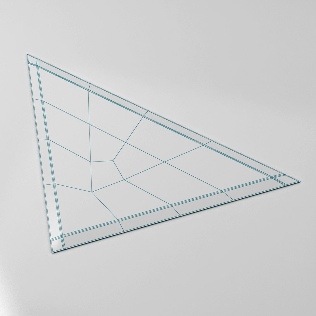 drafting set 3d model https://p.turbosquid.com/ts-thumb/st/2HruwO/qg5URpG3/georuler04w01/png/1424994085/1920x1080/fit_q87/eeeba5ef784e6489eba0e1987e7879697d07408e/georuler04w01.jpg