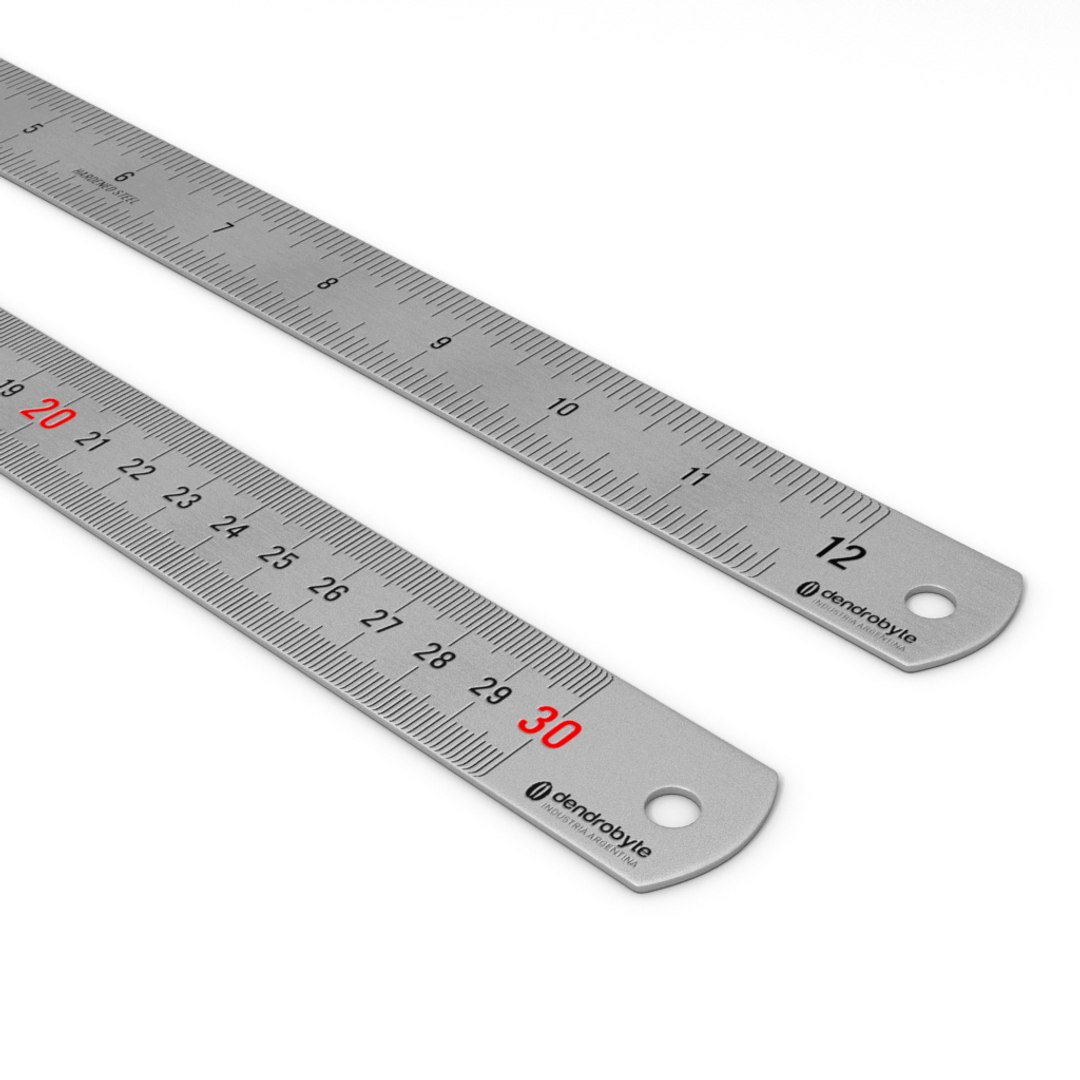 drafting set 3d model https://p.turbosquid.com/ts-thumb/st/2HruwO/rrH7k40r/metalrulers_02/jpg/1424994085/1920x1080/fit_q87/7c7860e1b6acf251cf6122b87251fce44324dc32/metalrulers_02.jpg