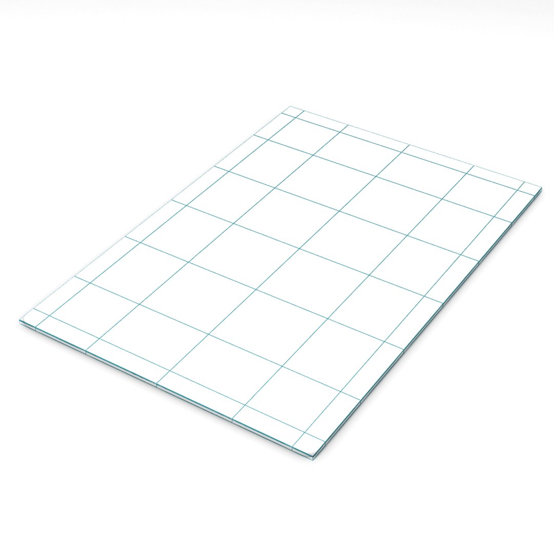 drafting set 3d model https://p.turbosquid.com/ts-thumb/st/2HruwO/te3zIvKd/cuttingmatw01/jpg/1424994085/1920x1080/fit_q87/b36caaa33ab1df7cdcab18e49d7677449896c280/cuttingmatw01.jpg